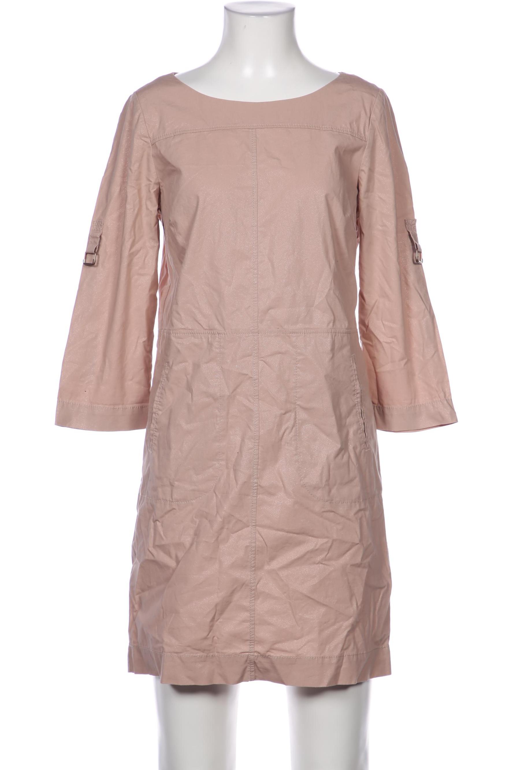

sandwich_ Damen Kleid, pink