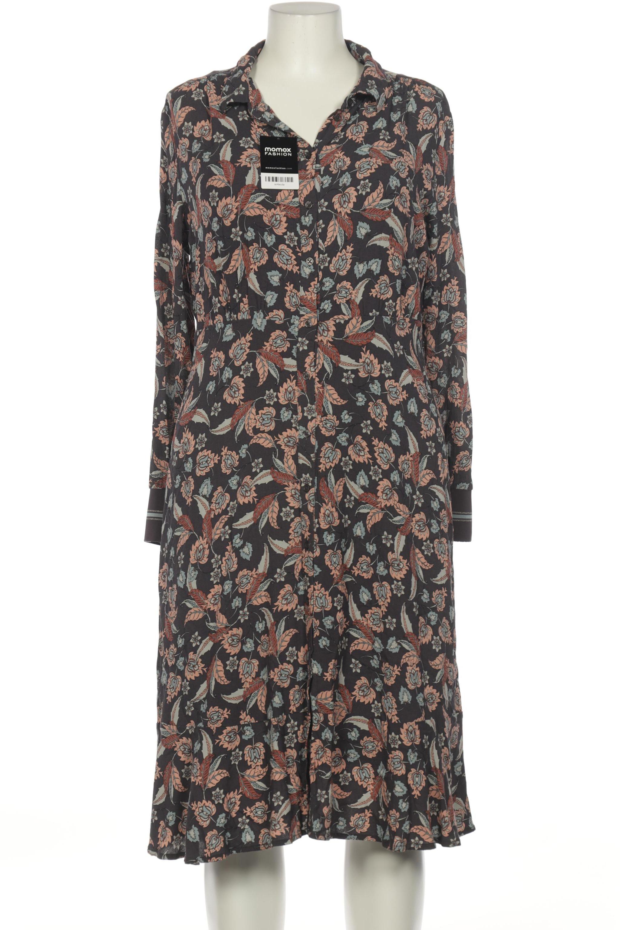 

sandwich_ Damen Kleid, mehrfarbig, Gr. 44