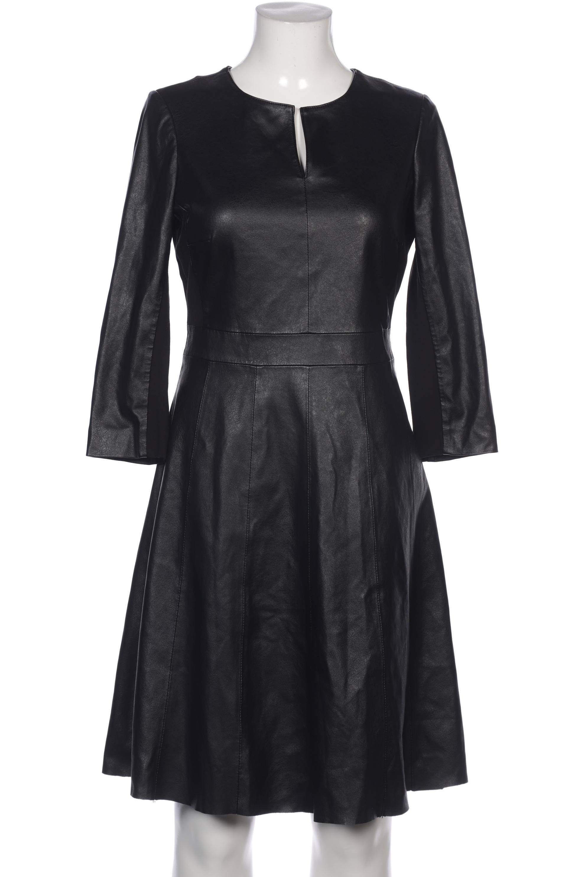 

sandwich_ Damen Kleid, schwarz, Gr. 38