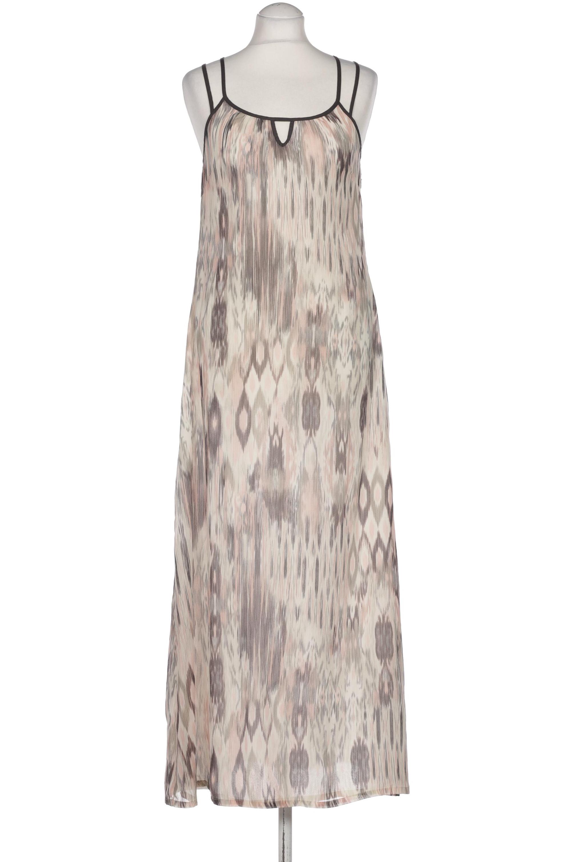 

sandwich_ Damen Kleid, grau