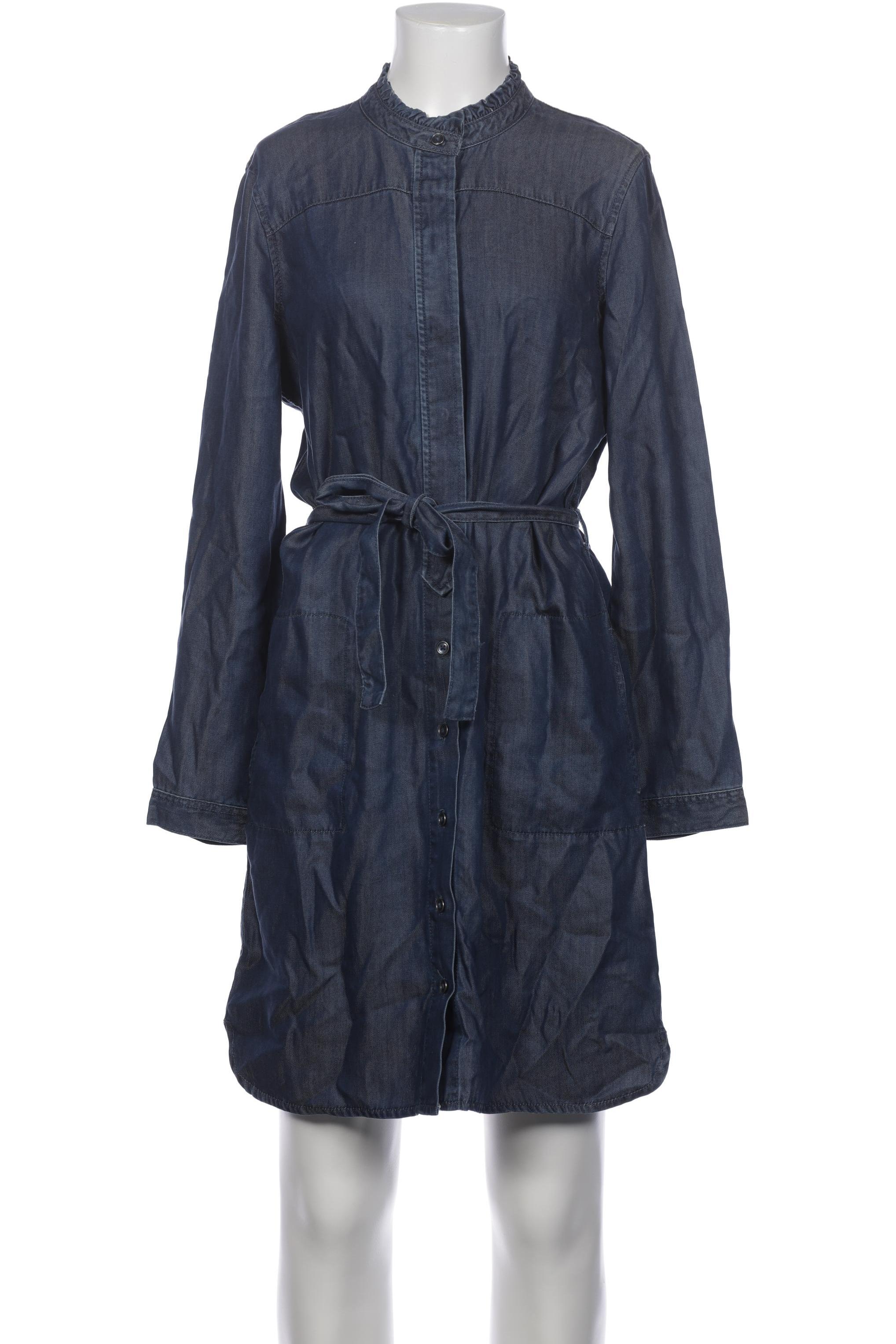 

sandwich_ Damen Kleid, blau, Gr. 36