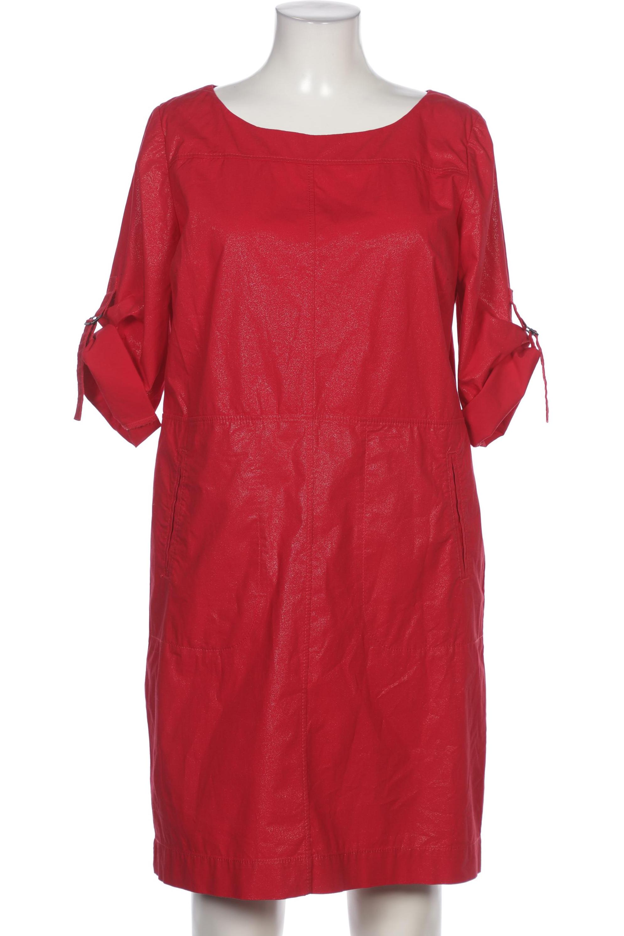 

sandwich_ Damen Kleid, pink