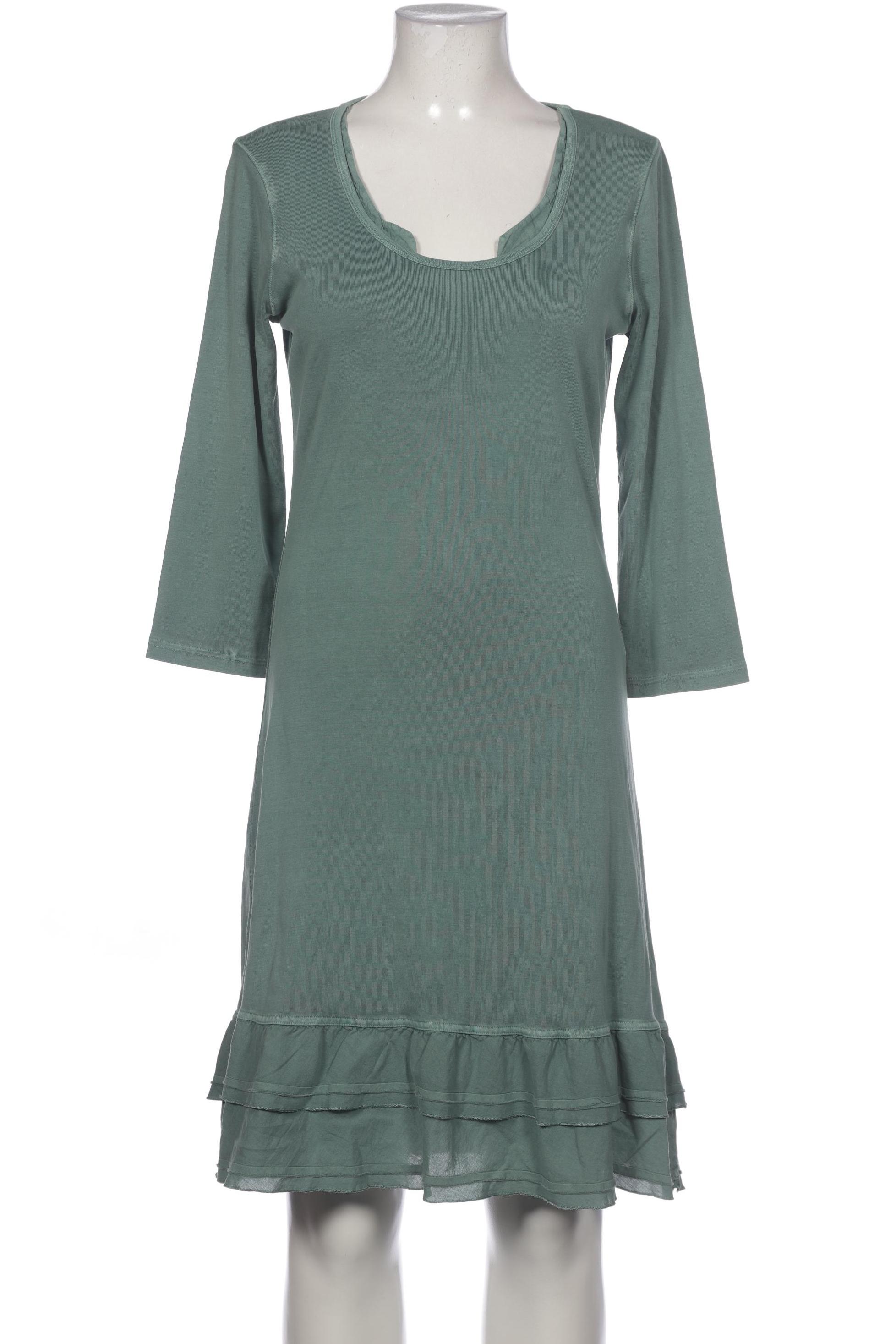 

sandwich_ Damen Kleid, grün, Gr. 42