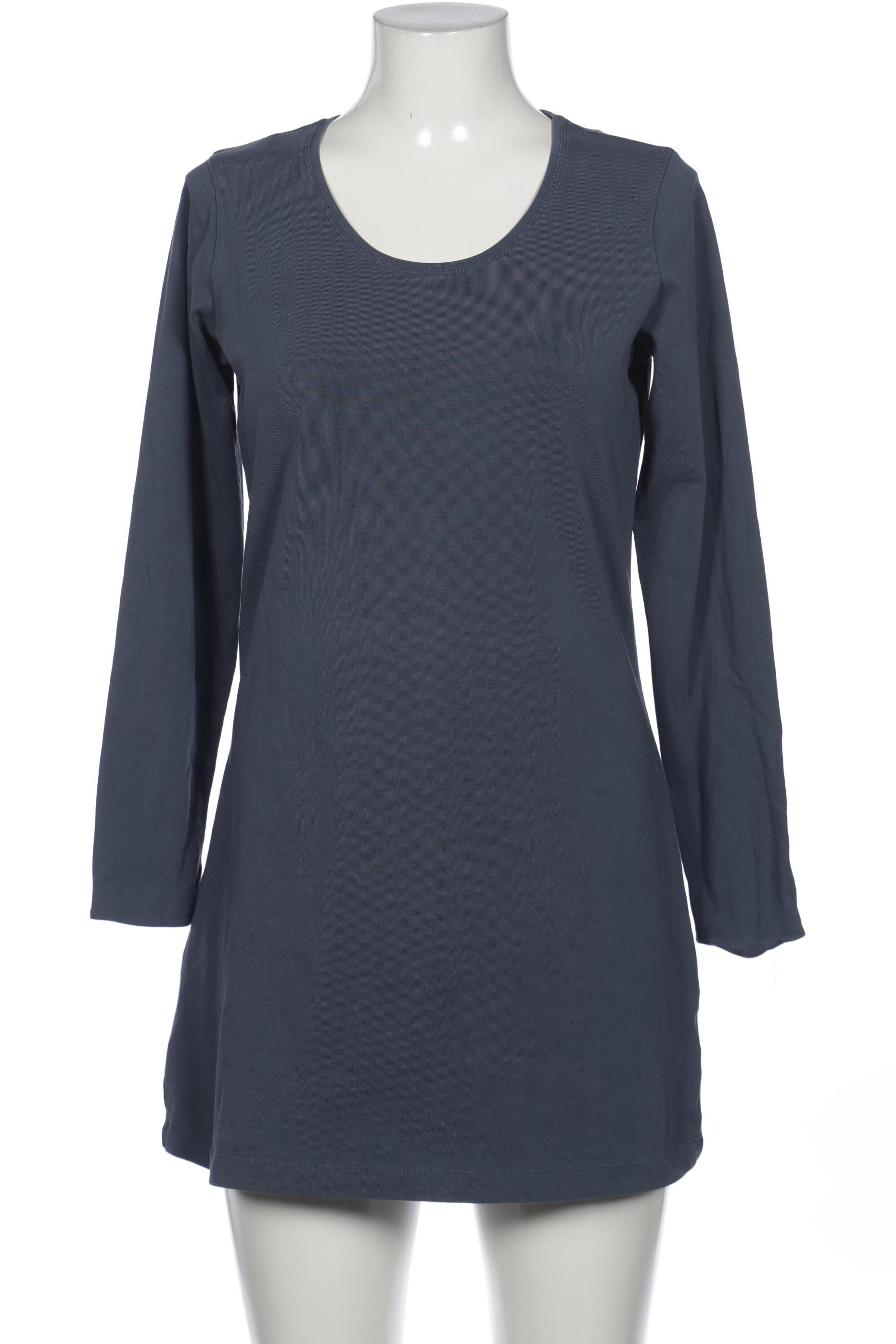 

sandwich_ Damen Kleid, blau, Gr. 42