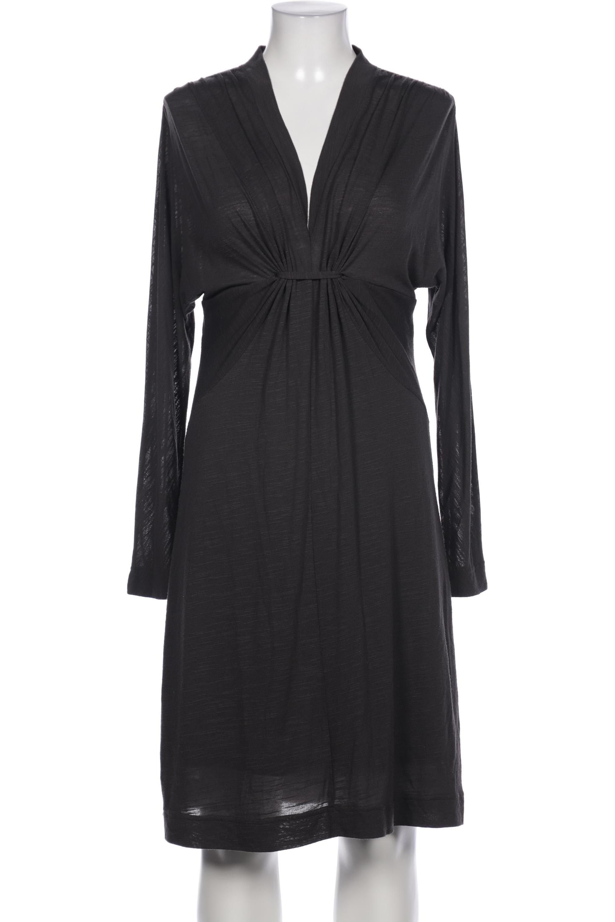 

sandwich_ Damen Kleid, grau, Gr. 42