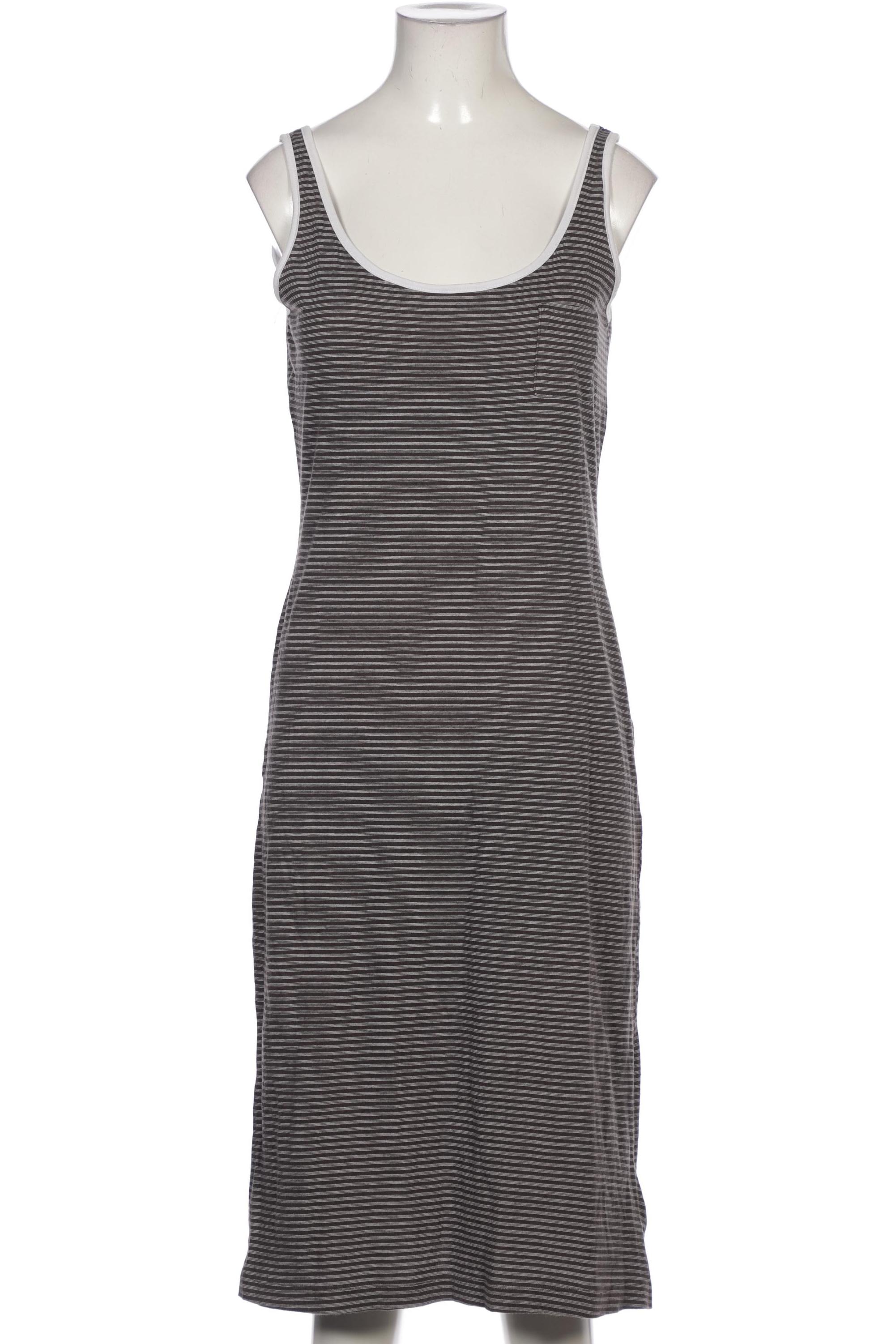 

sandwich_ Damen Kleid, grau
