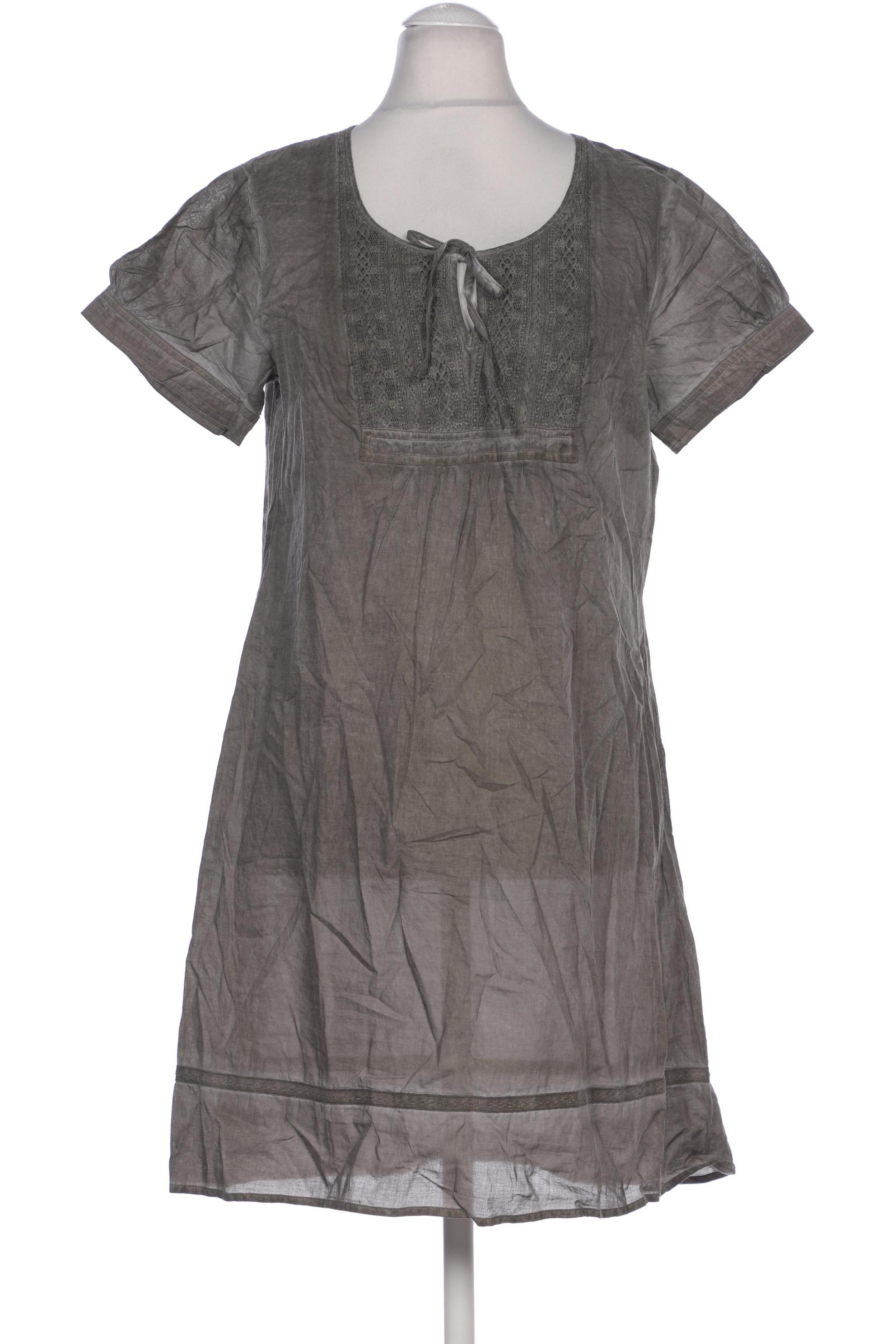 

sandwich_ Damen Kleid, grün, Gr. 38