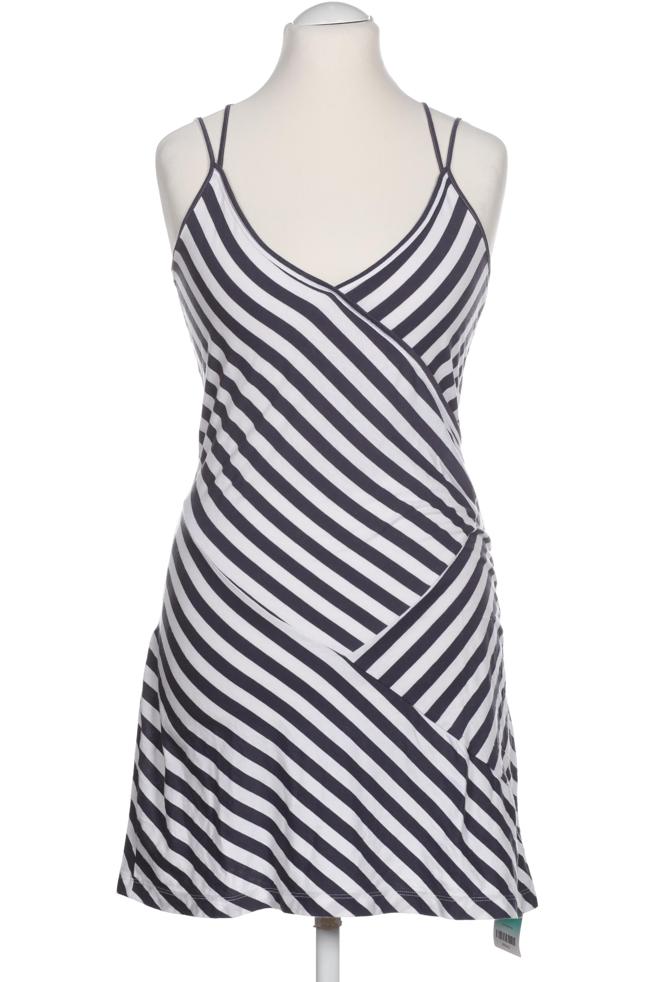 

sandwich_ Damen Kleid, grau, Gr. 38