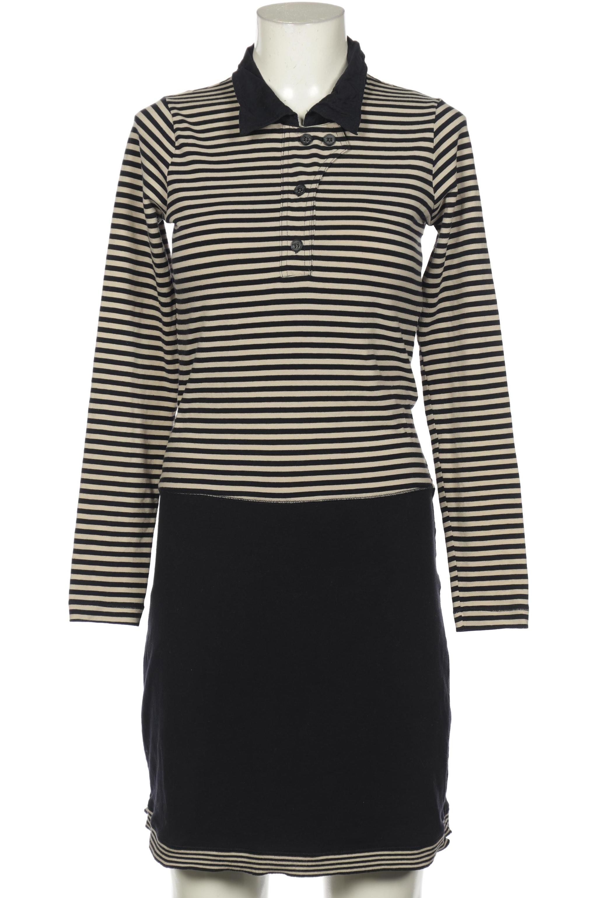 

sandwich_ Damen Kleid, marineblau, Gr. 38