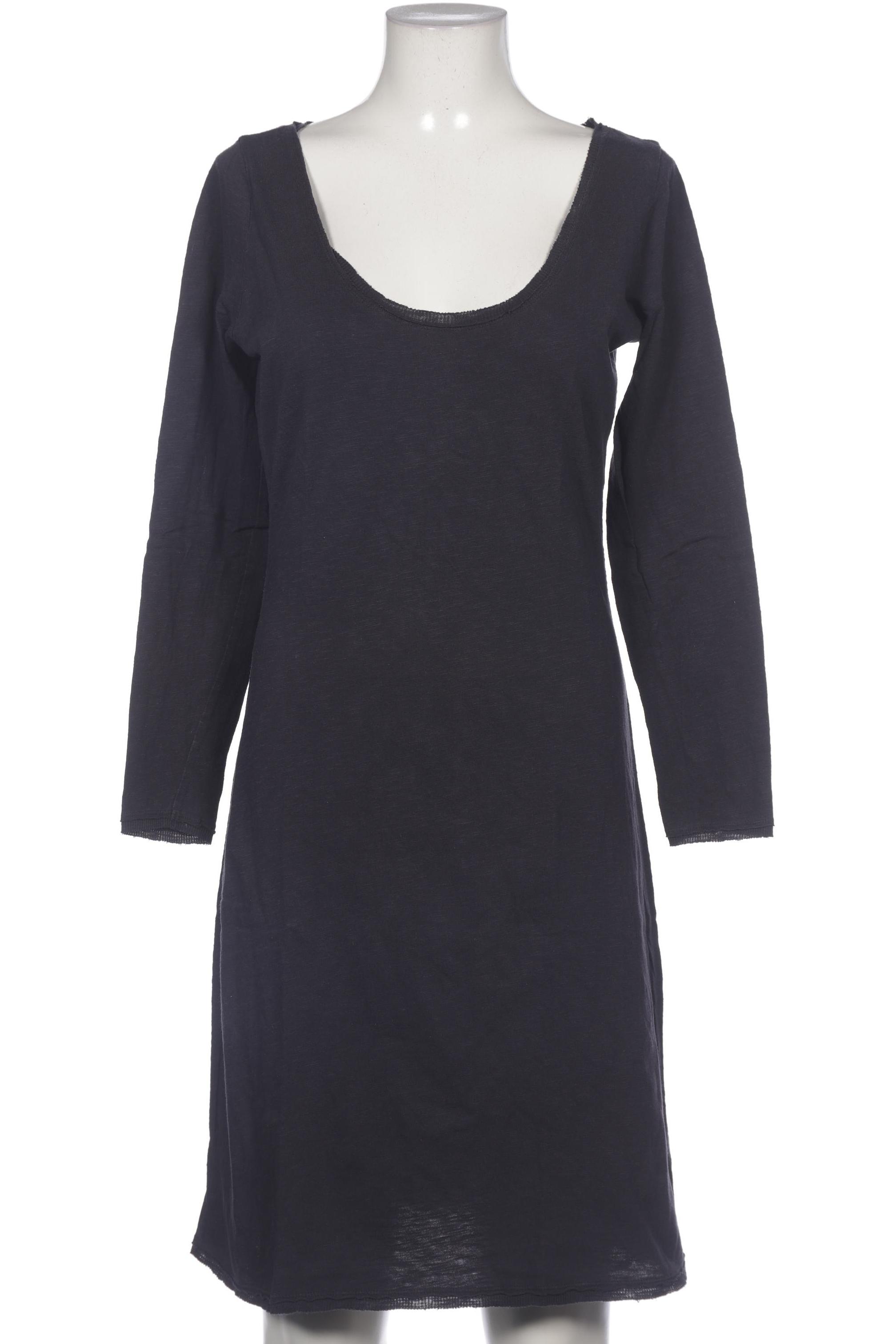 

sandwich_ Damen Kleid, marineblau, Gr. 42