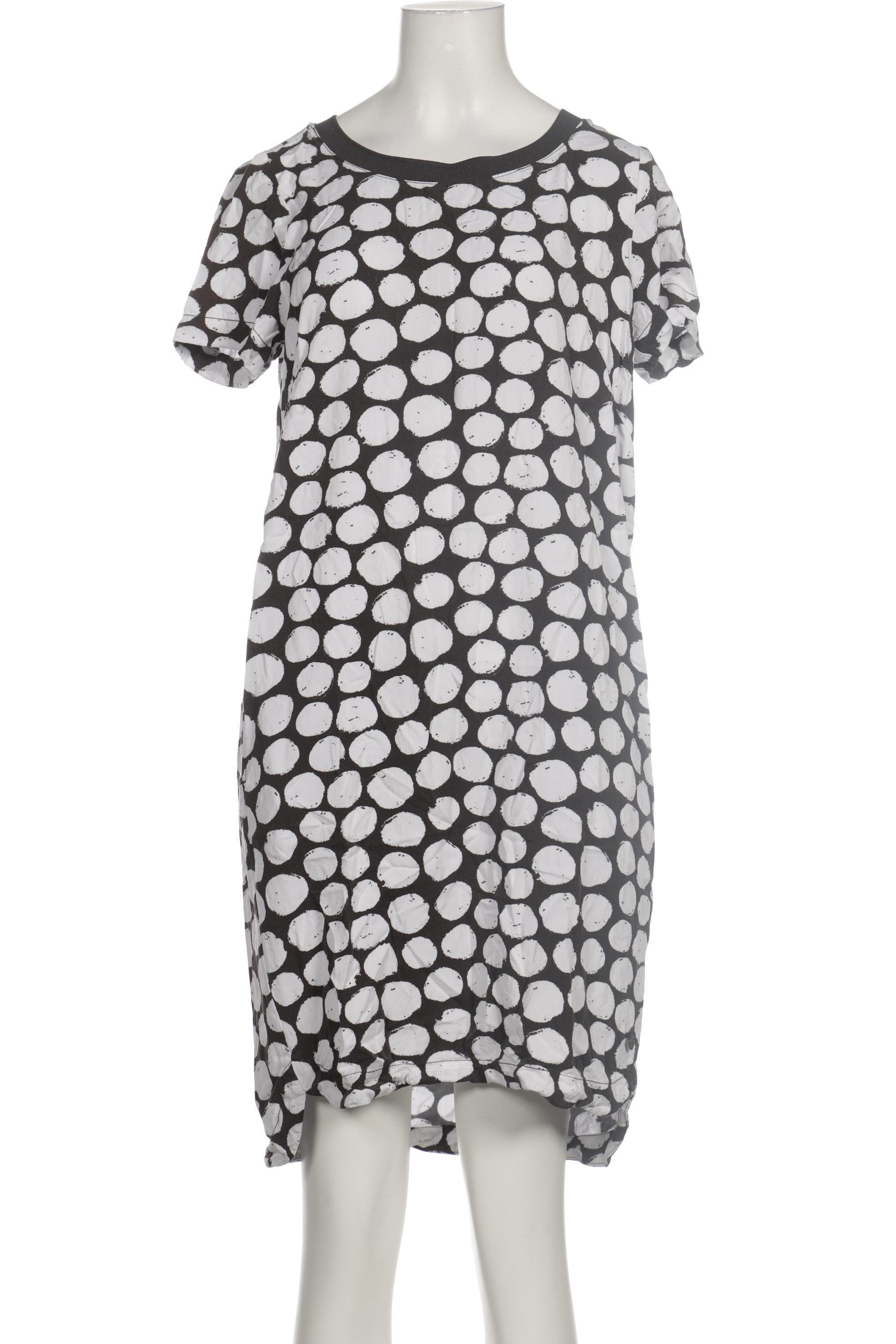 

sandwich_ Damen Kleid, schwarz, Gr. 36