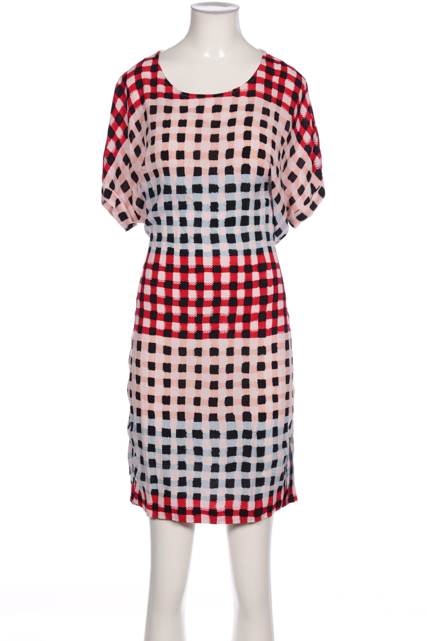 

sandwich_ Damen Kleid, mehrfarbig, Gr. 36