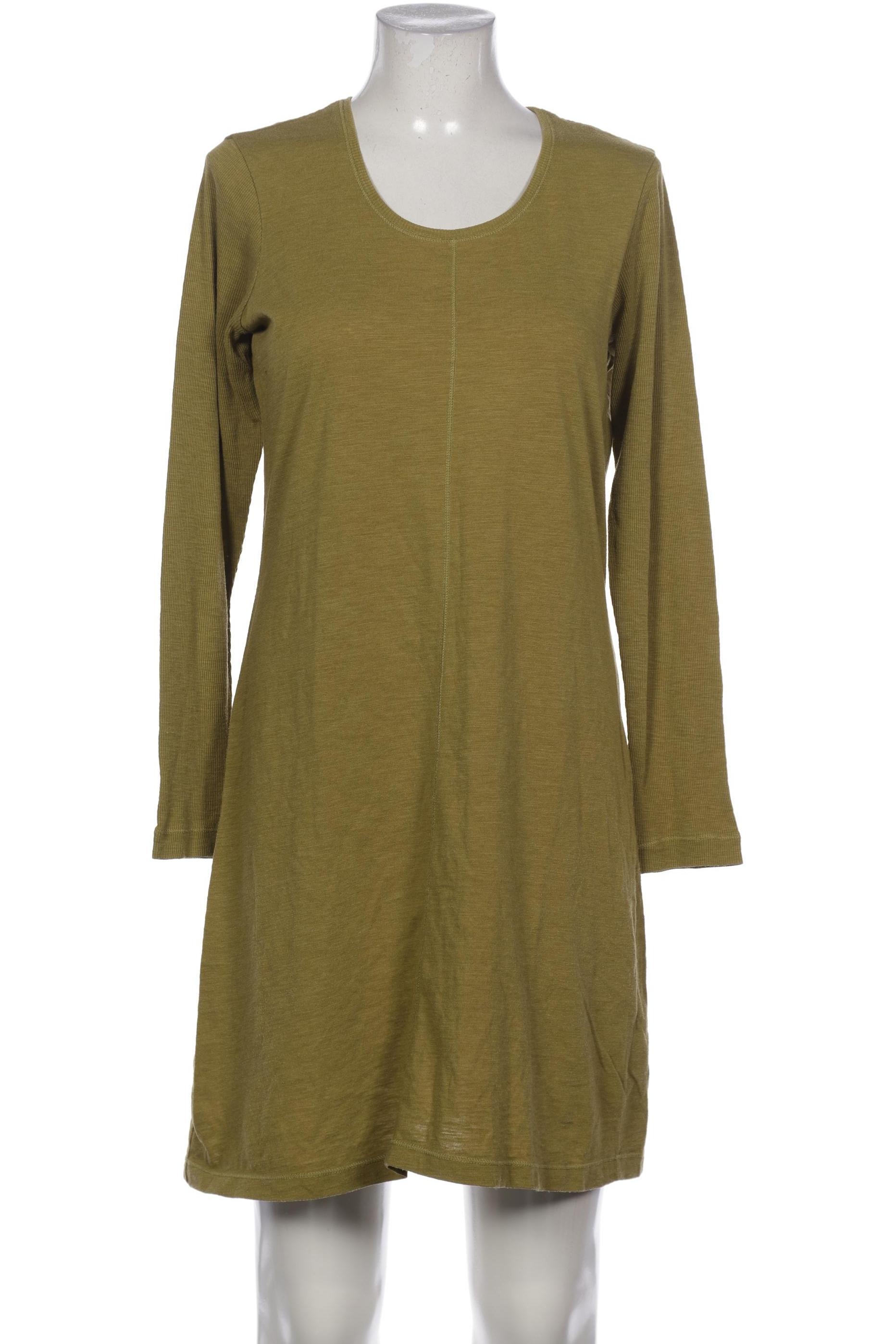 

sandwich_ Damen Kleid, grün, Gr. 42