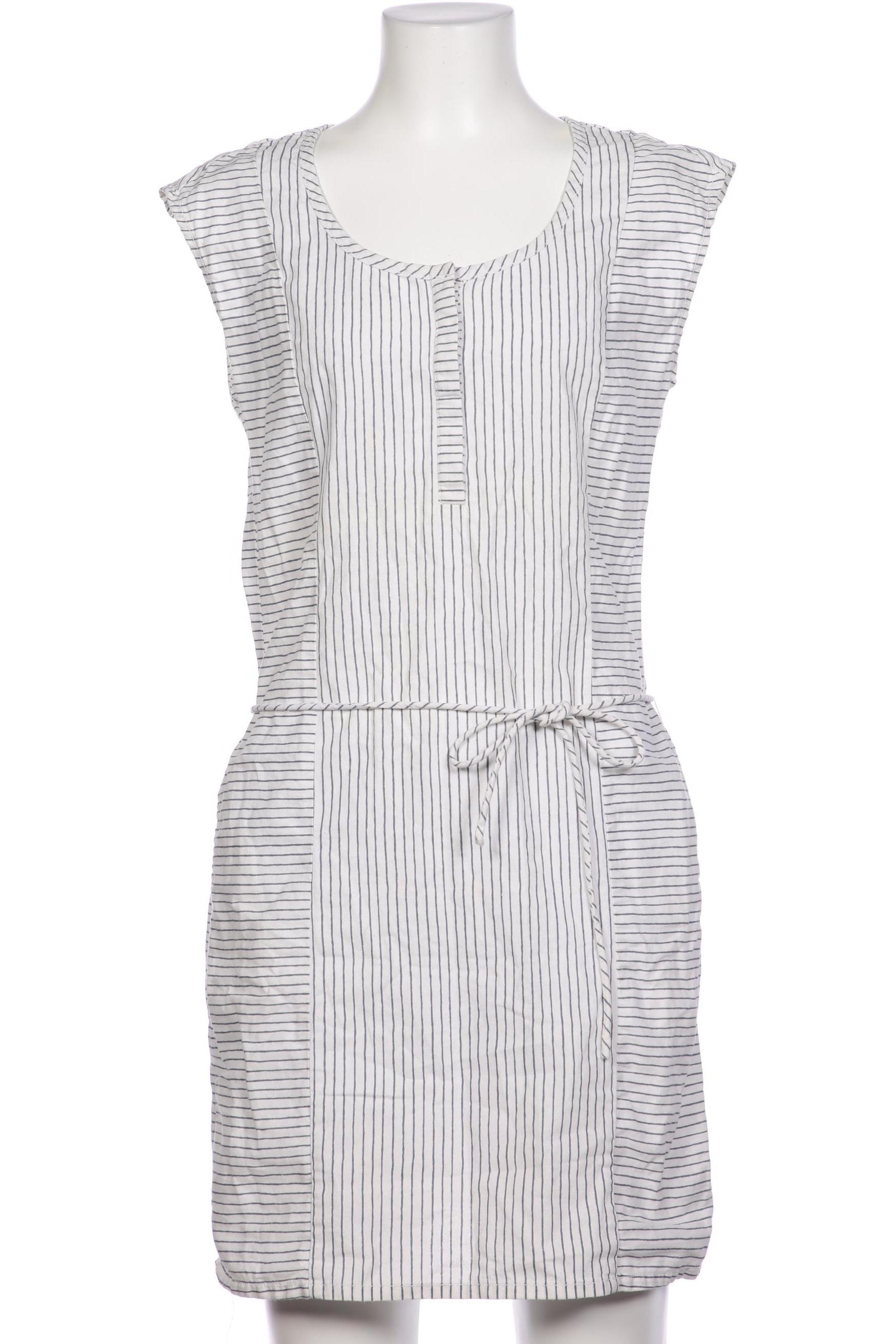 

sandwich_ Damen Kleid, mehrfarbig, Gr. 34