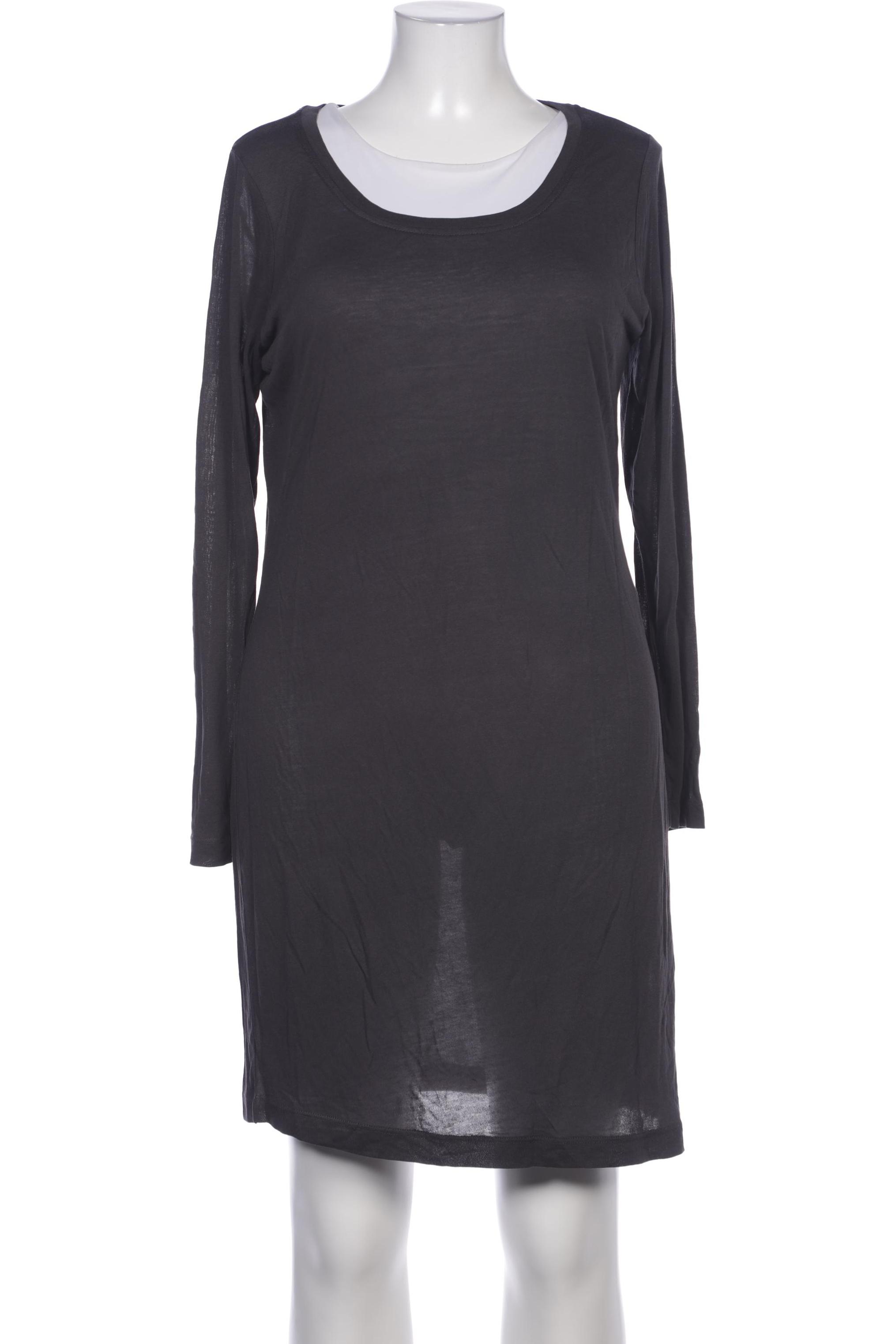 

sandwich_ Damen Kleid, schwarz, Gr. 44