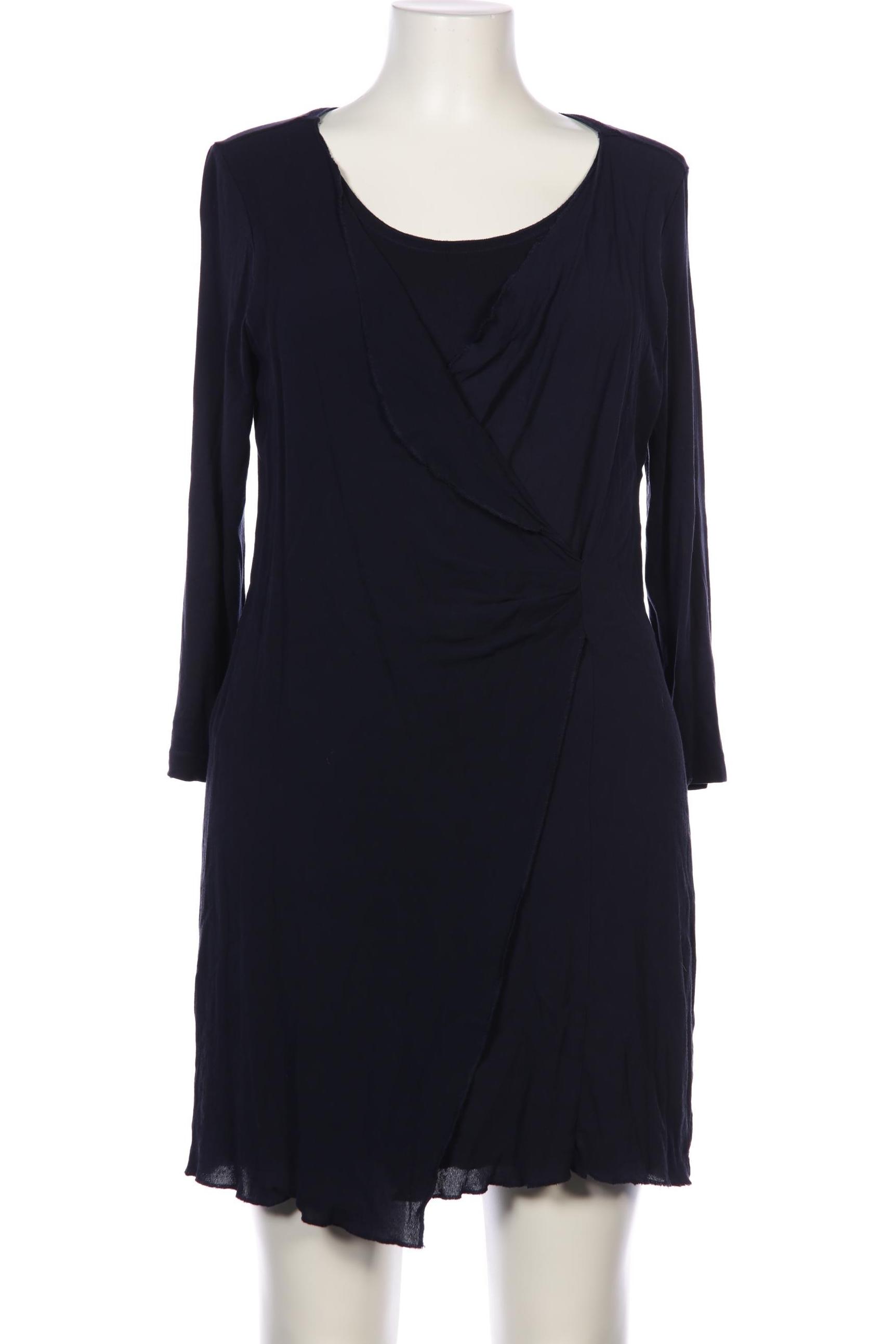 

sandwich_ Damen Kleid, marineblau, Gr. 42