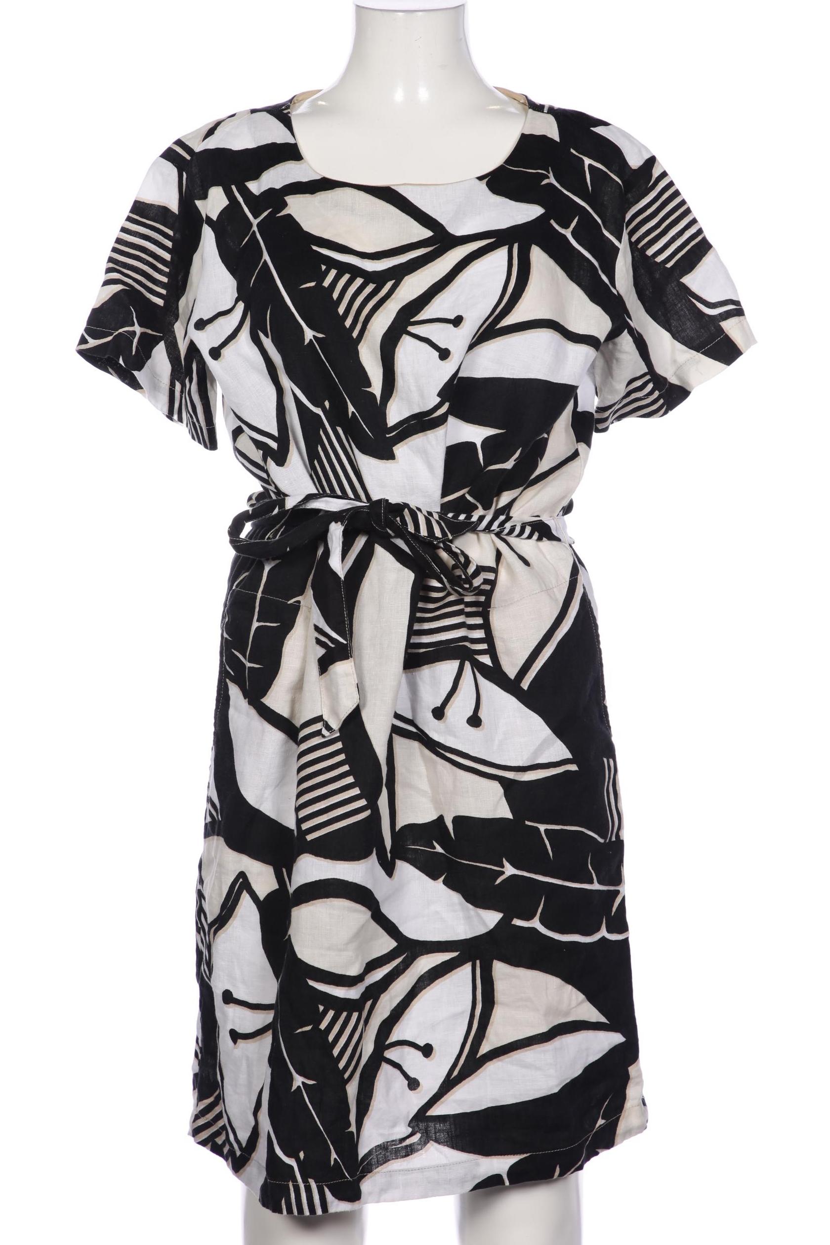 

sandwich_ Damen Kleid, schwarz
