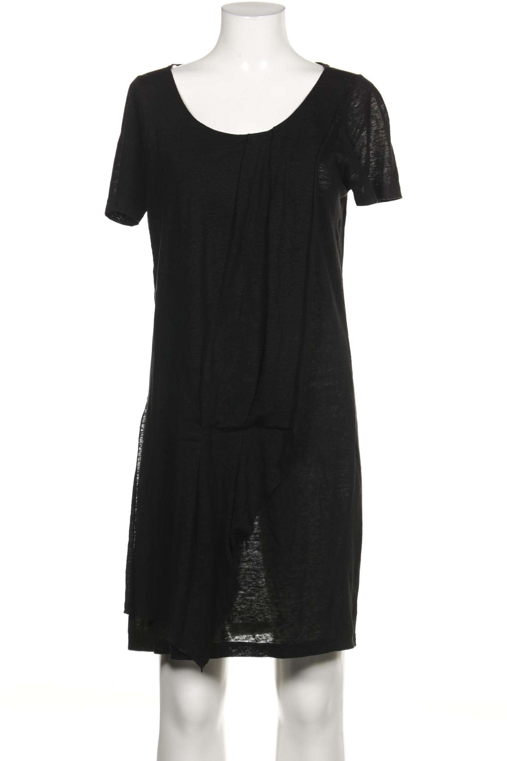 

sandwich_ Damen Kleid, schwarz