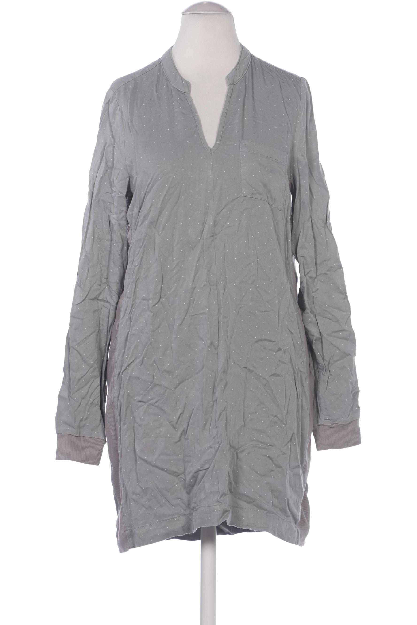 

sandwich_ Damen Kleid, grau, Gr. 34