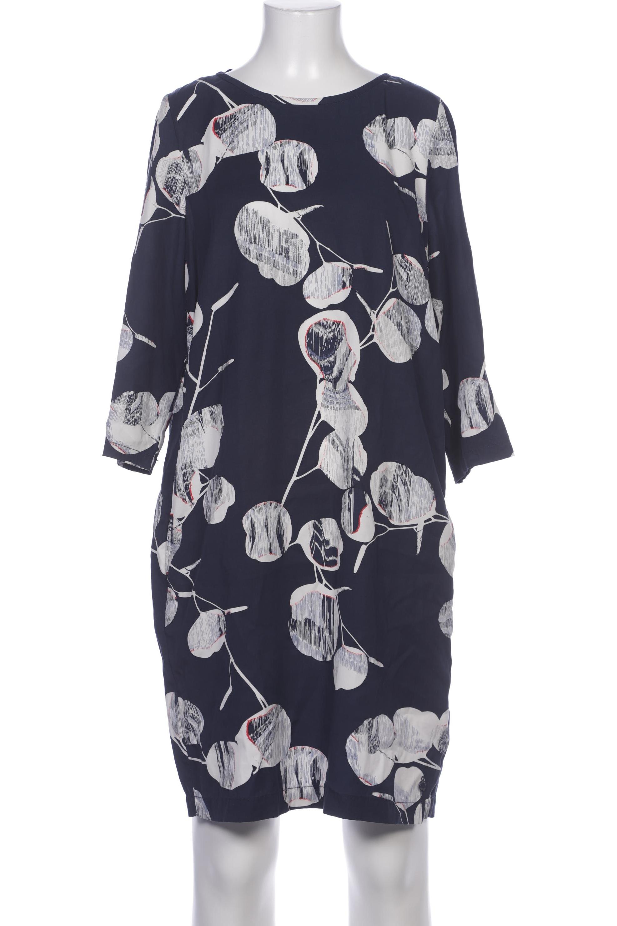 

sandwich_ Damen Kleid, marineblau, Gr. 40