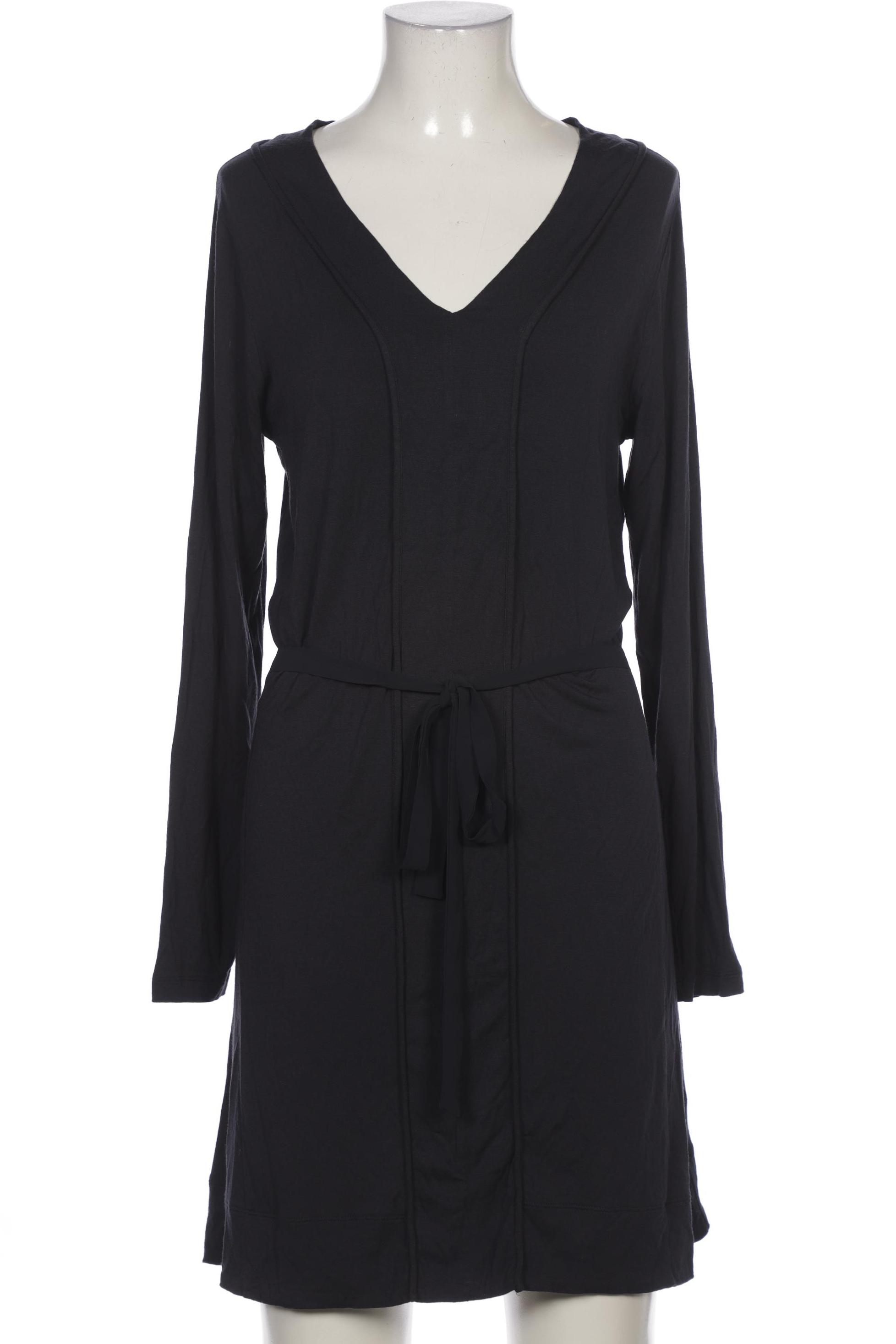 

sandwich_ Damen Kleid, marineblau, Gr. 38