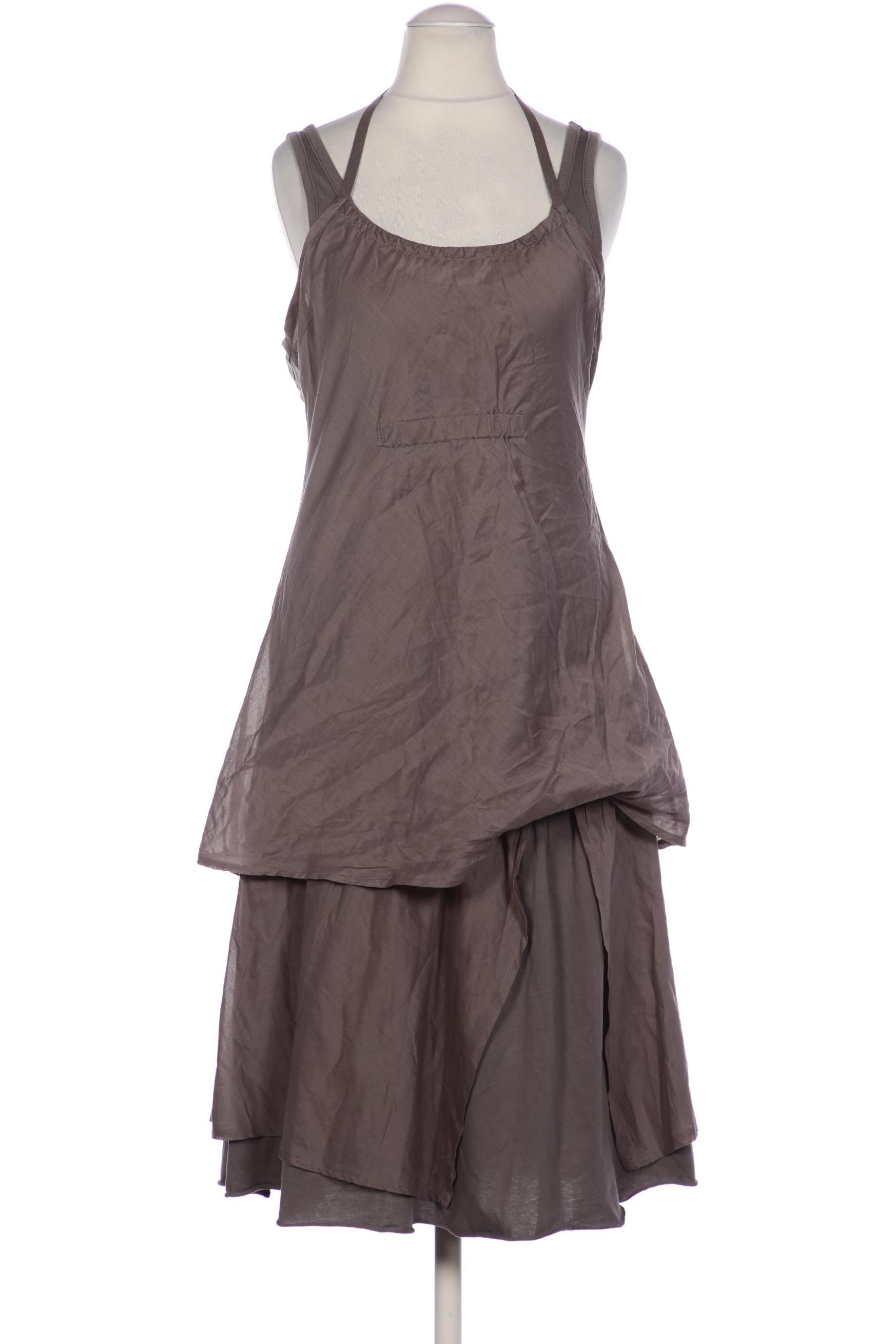 

sandwich_ Damen Kleid, grau, Gr. 36