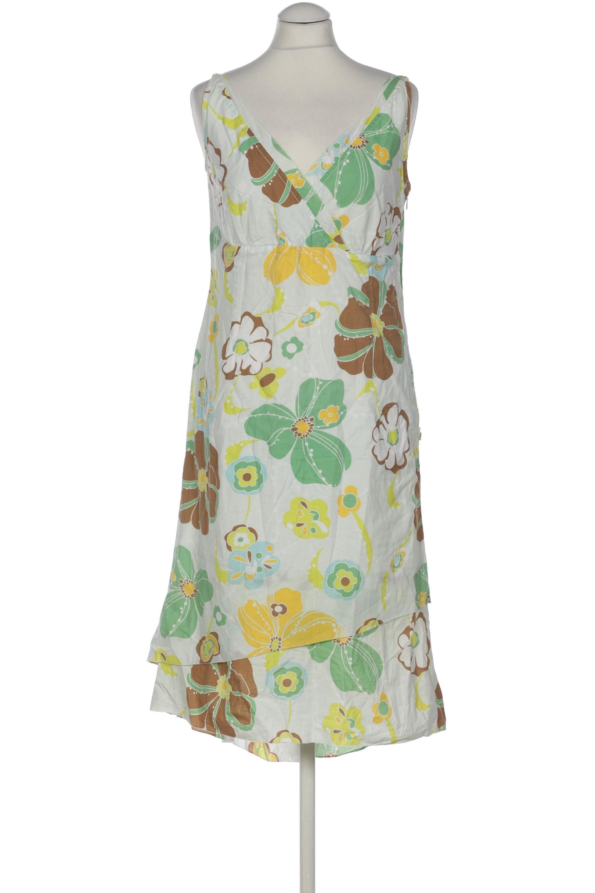 

sandwich_ Damen Kleid, hellgrün, Gr. 38