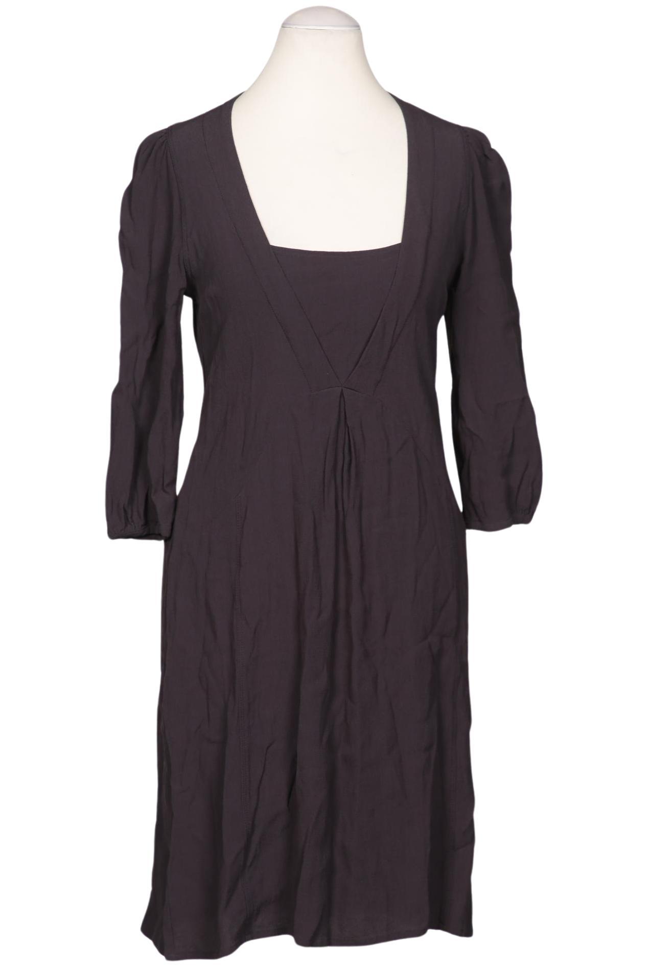 

sandwich_ Damen Kleid, grau, Gr. 36