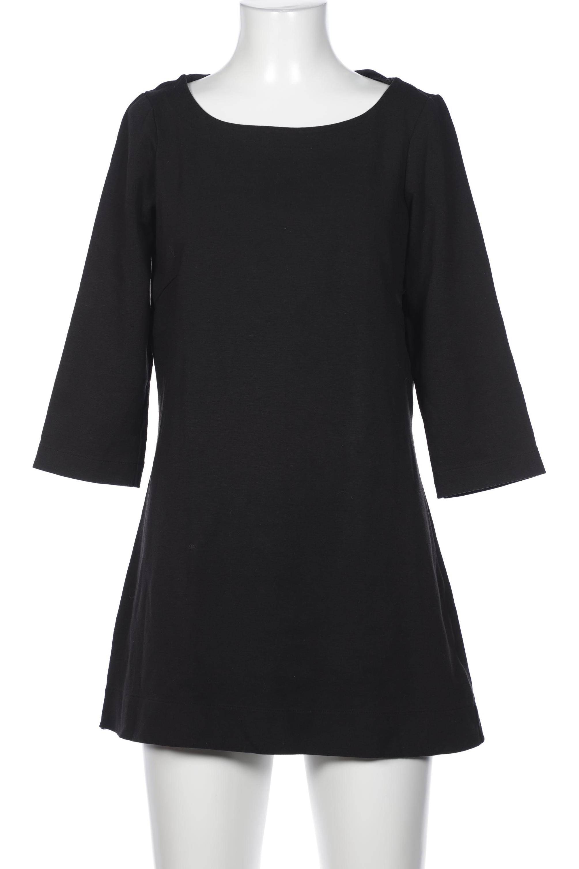 

sandwich_ Damen Kleid, schwarz, Gr. 36