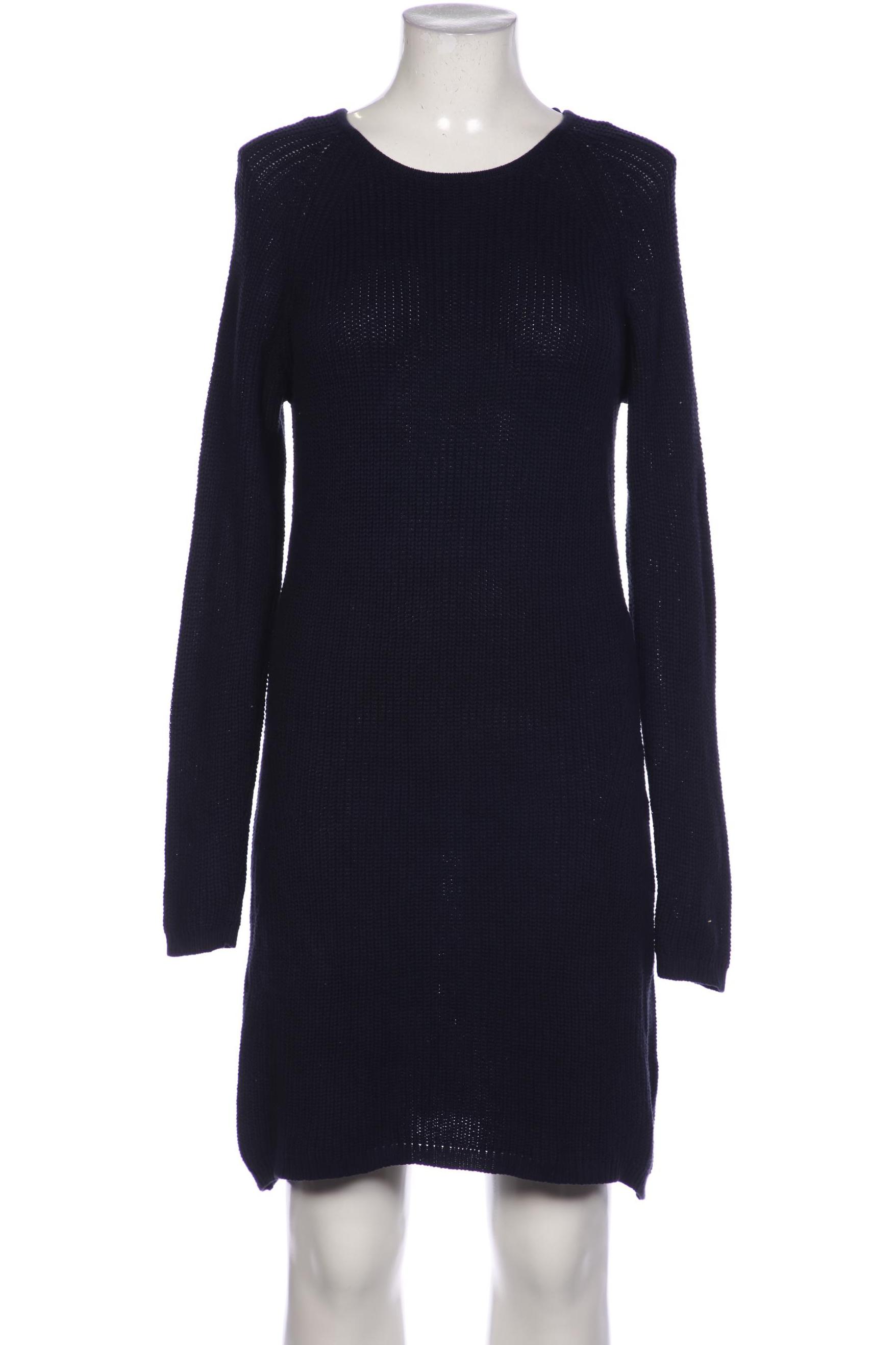 

sandwich_ Damen Kleid, marineblau