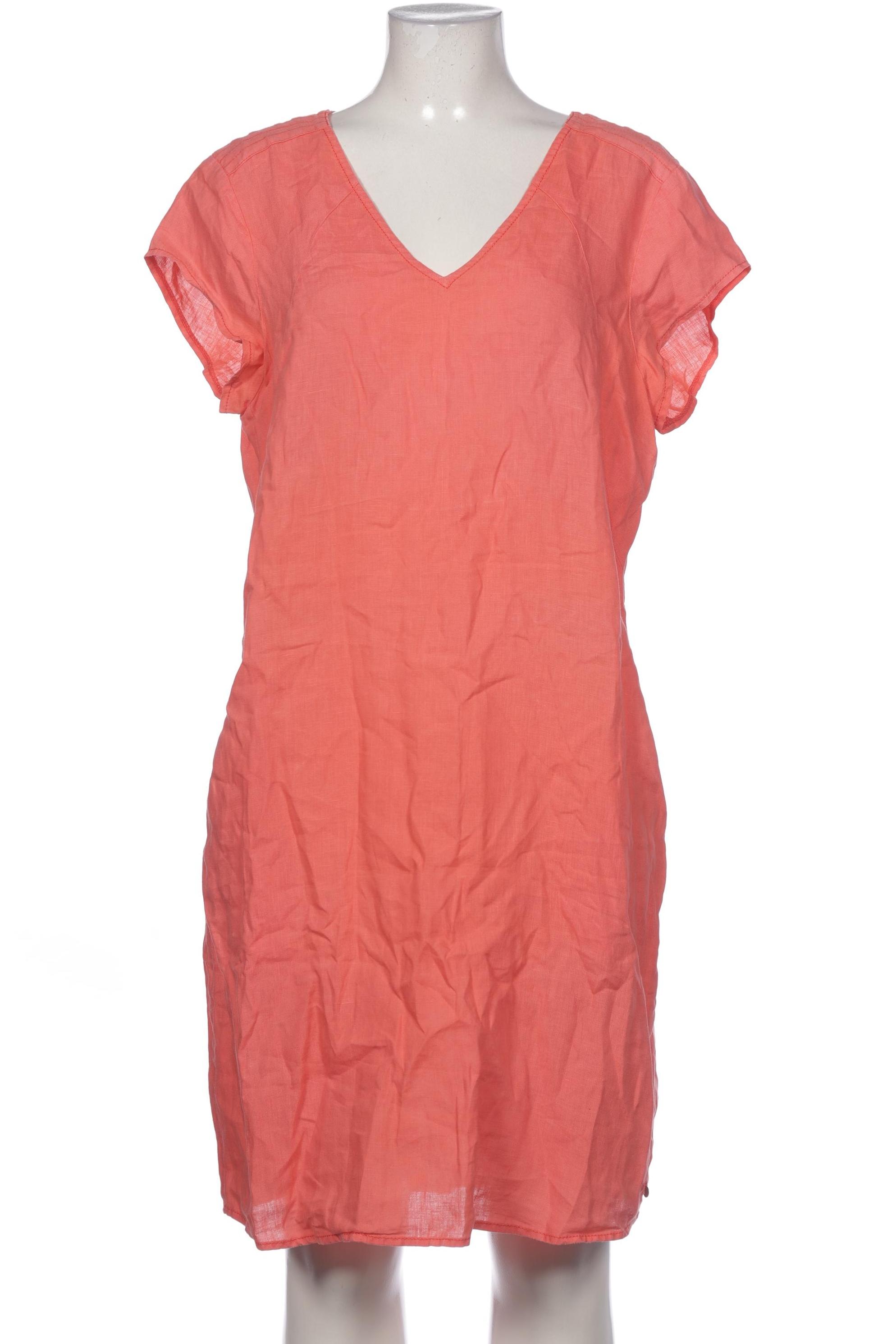 

sandwich_ Damen Kleid, pink, Gr. 42
