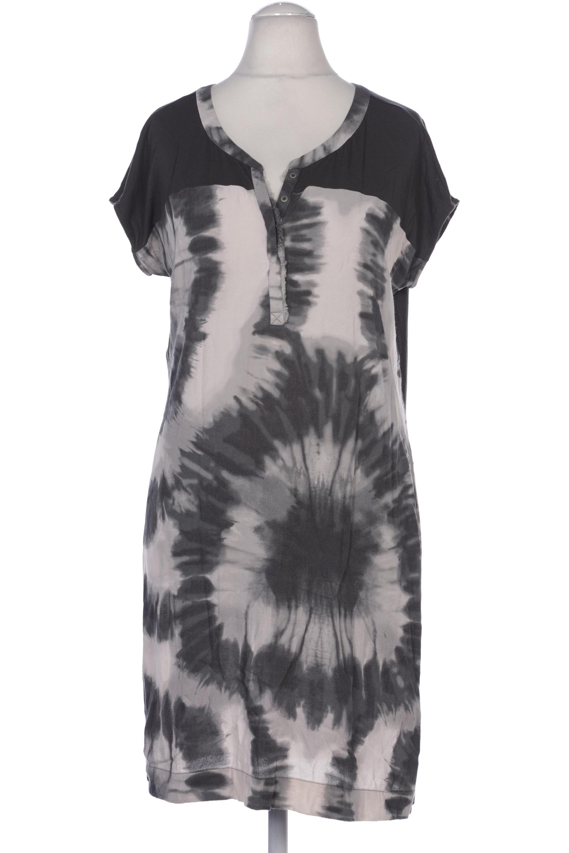 

sandwich_ Damen Kleid, grau, Gr. 38