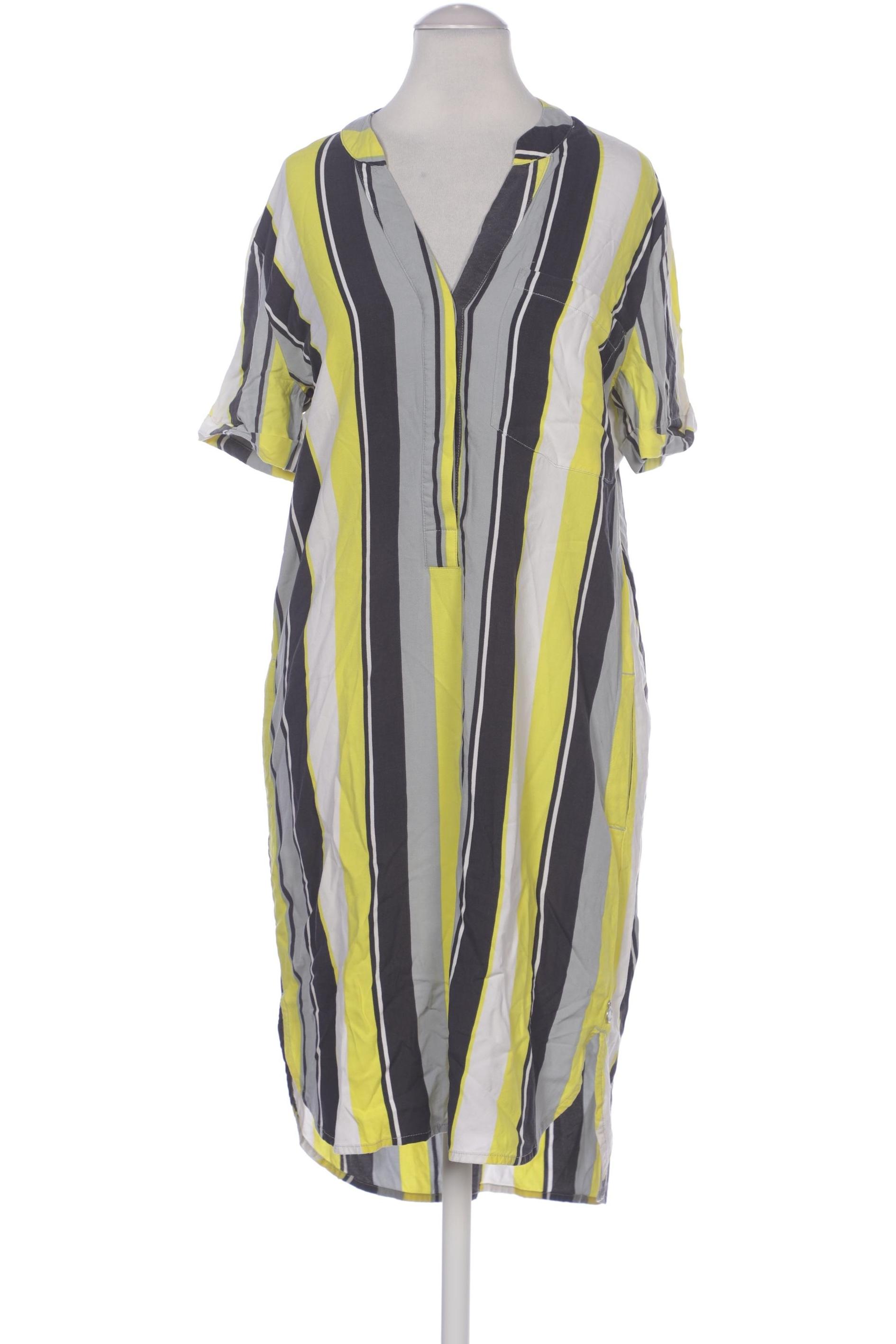

sandwich_ Damen Kleid, mehrfarbig, Gr. 34
