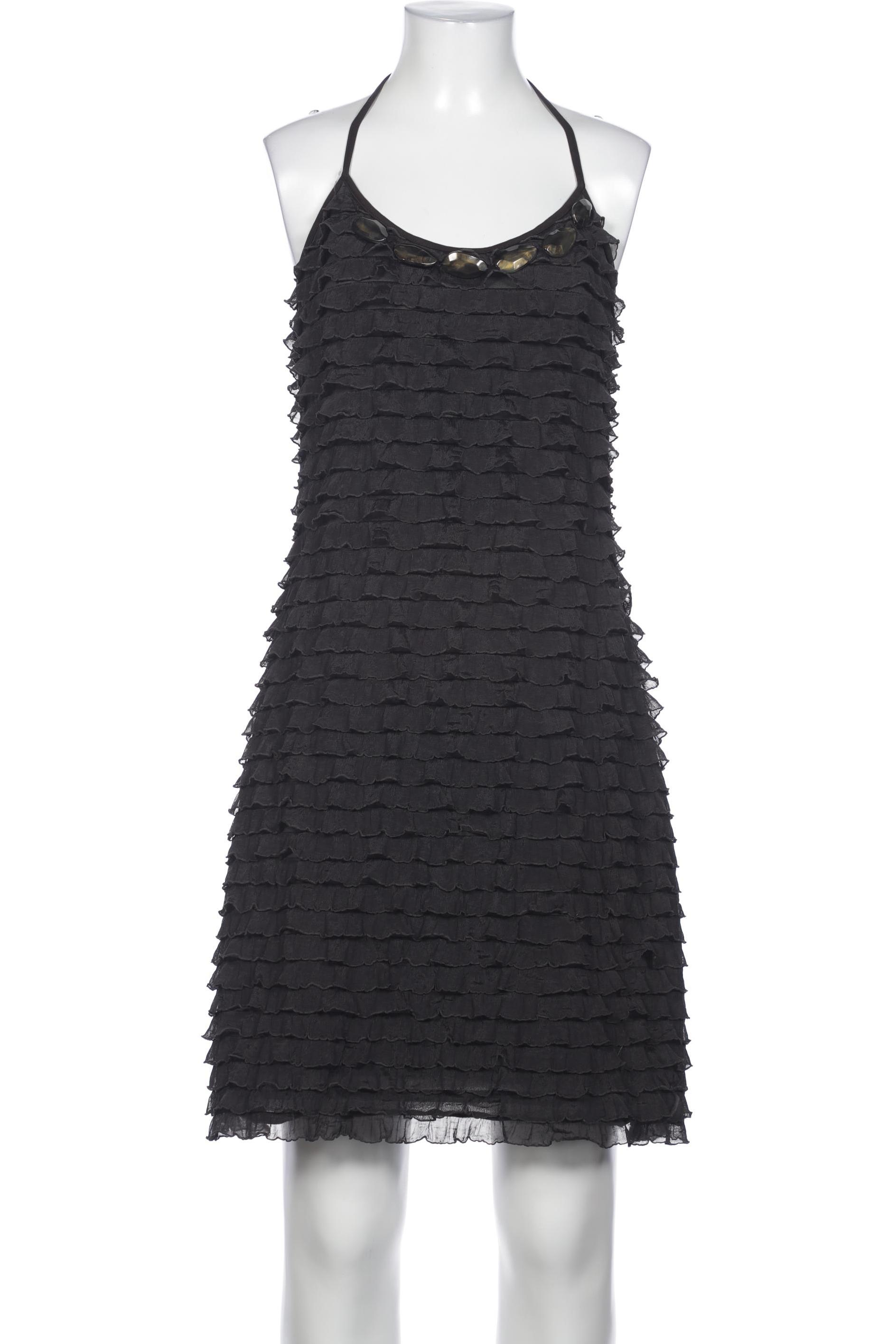 

sandwich_ Damen Kleid, grün, Gr. 36