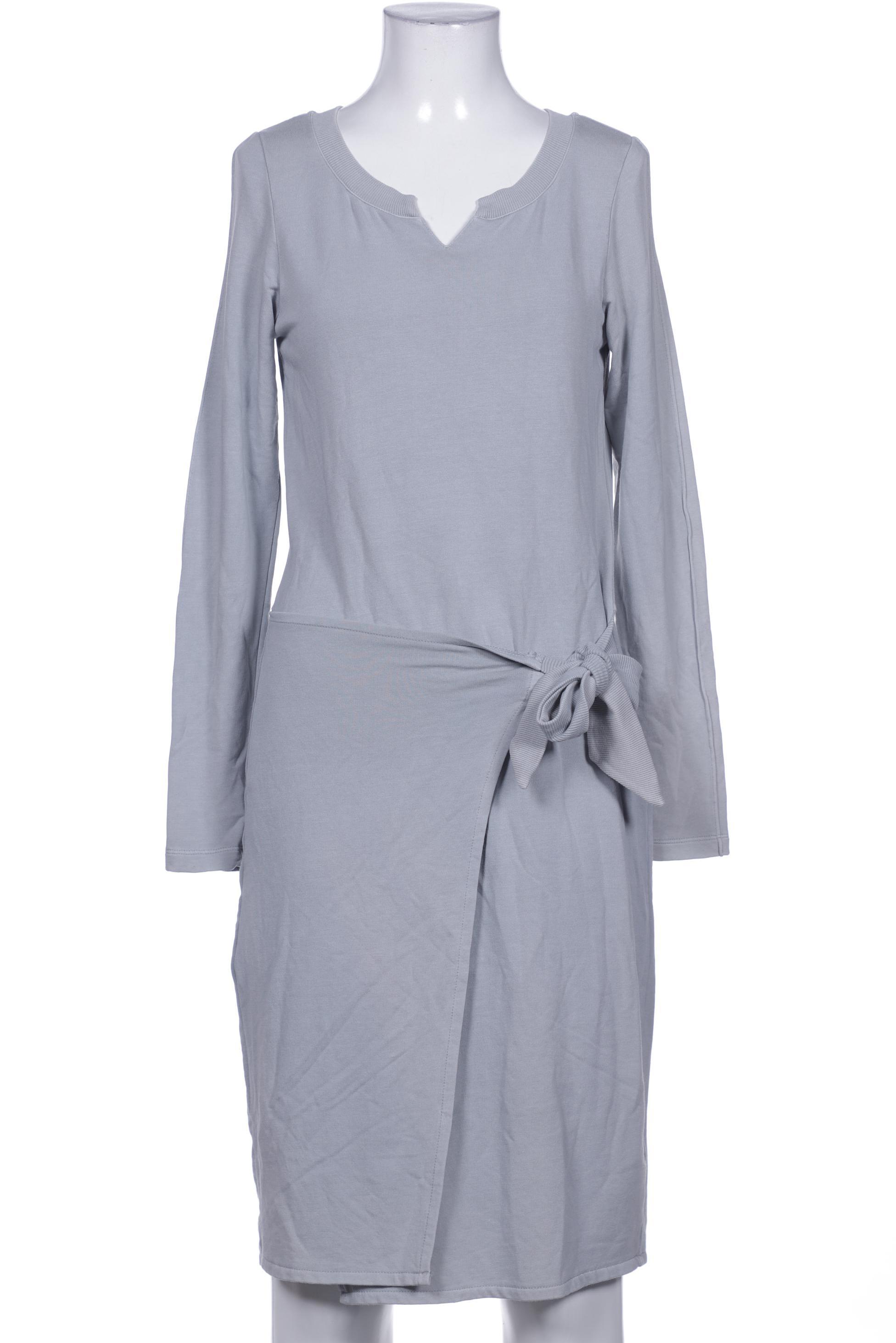 

sandwich_ Damen Kleid, grau