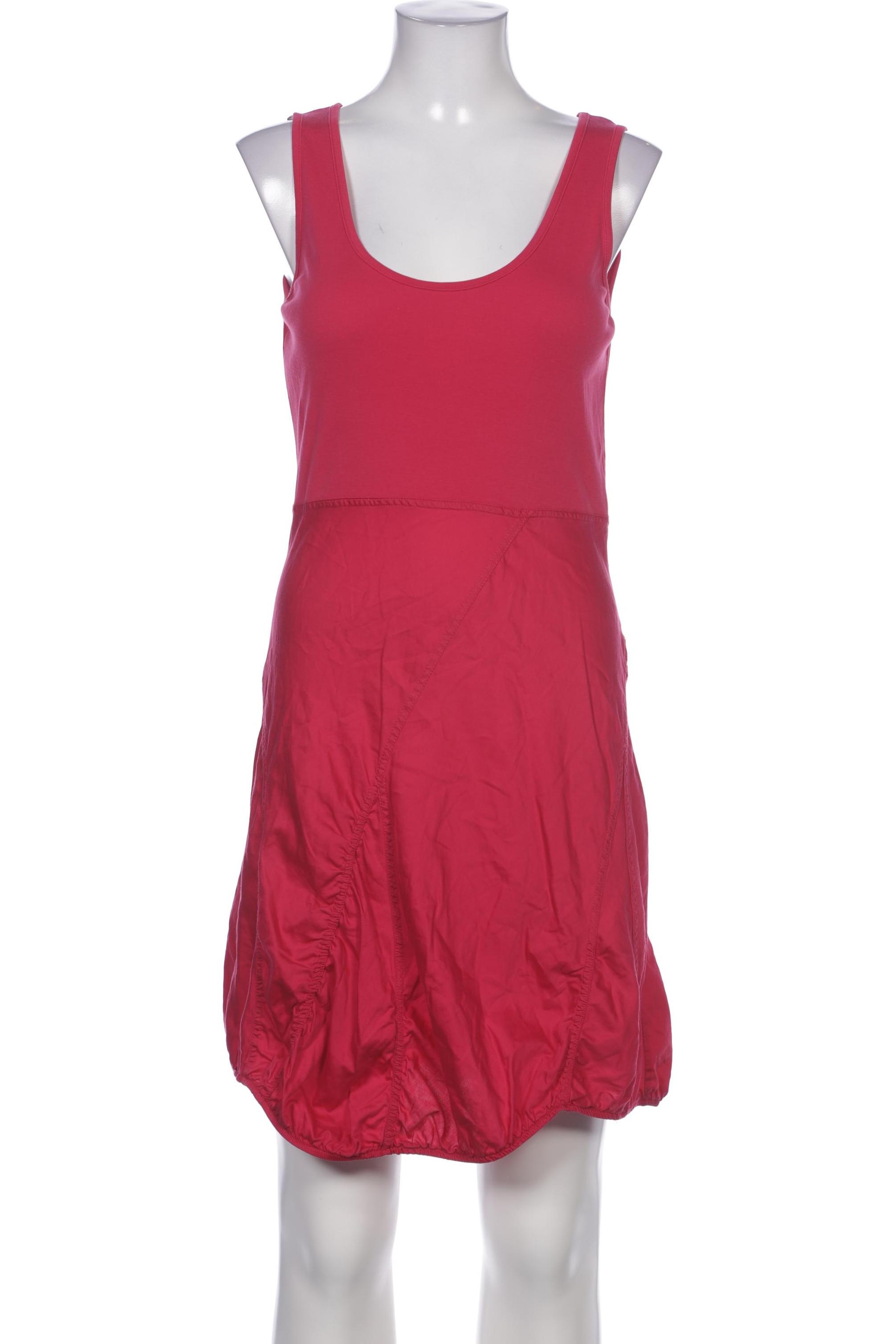 

sandwich_ Damen Kleid, pink, Gr. 36