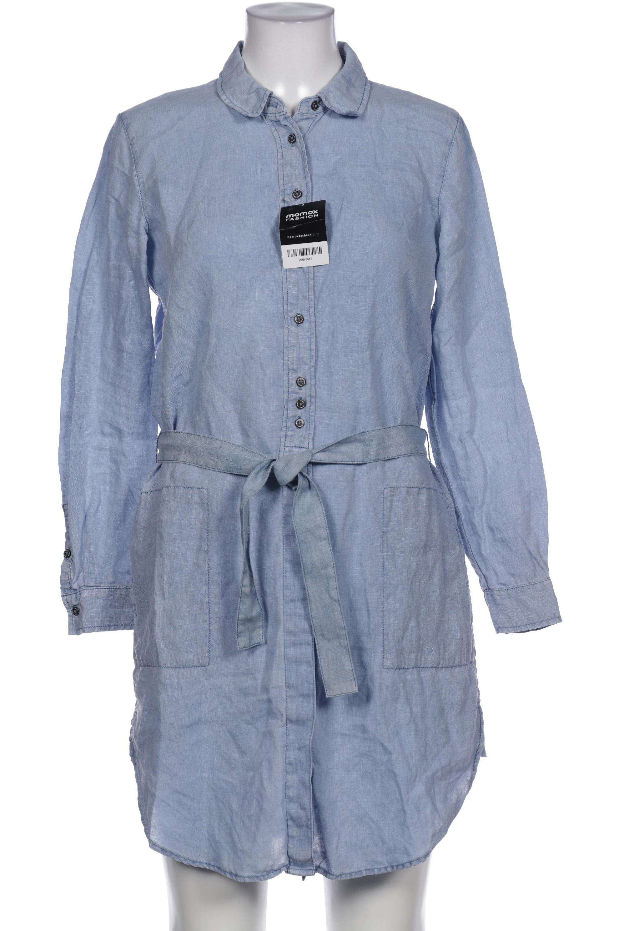 

sandwich_ Damen Kleid, hellblau, Gr. 36