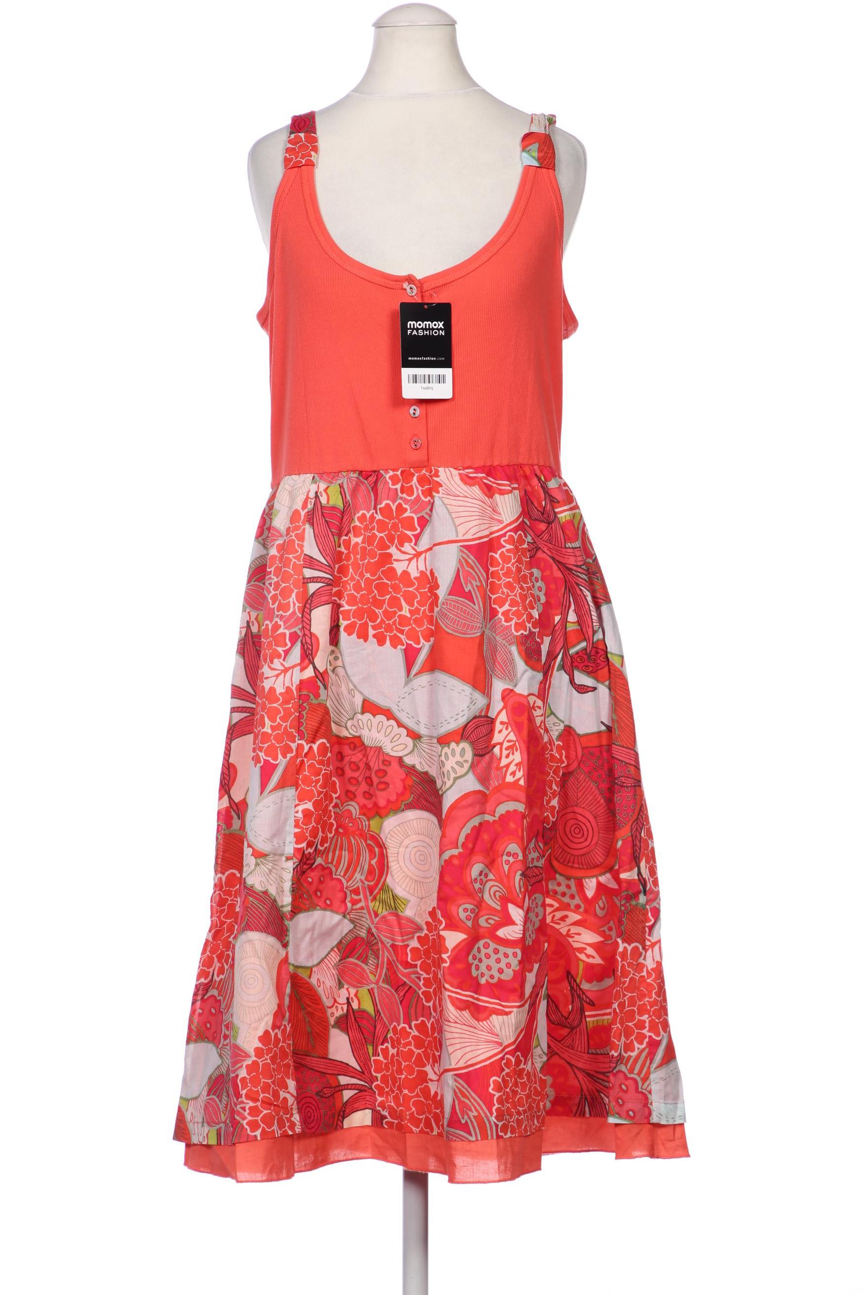 

sandwich_ Damen Kleid, pink, Gr. 40