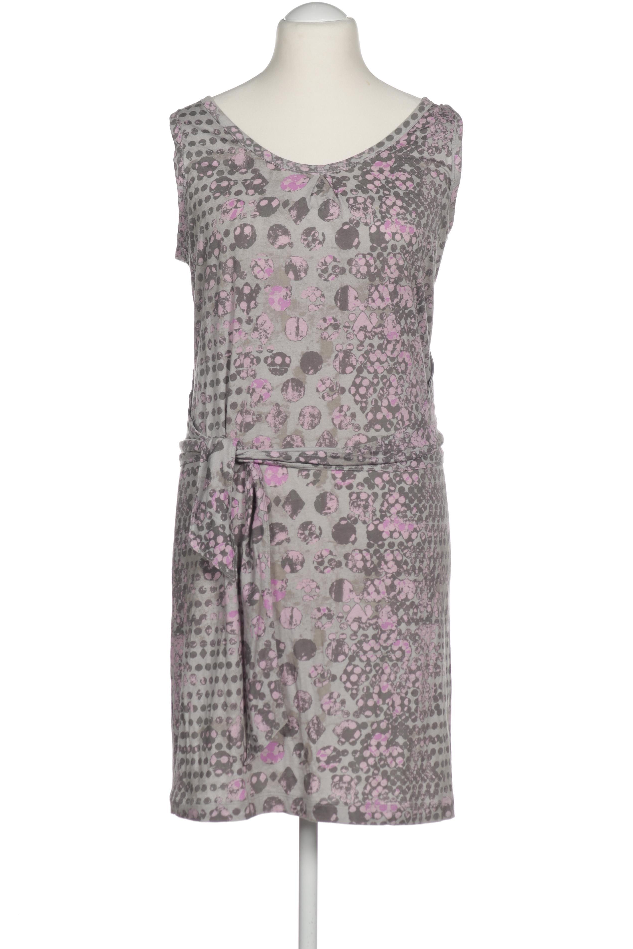 

sandwich_ Damen Kleid, grau, Gr. 38