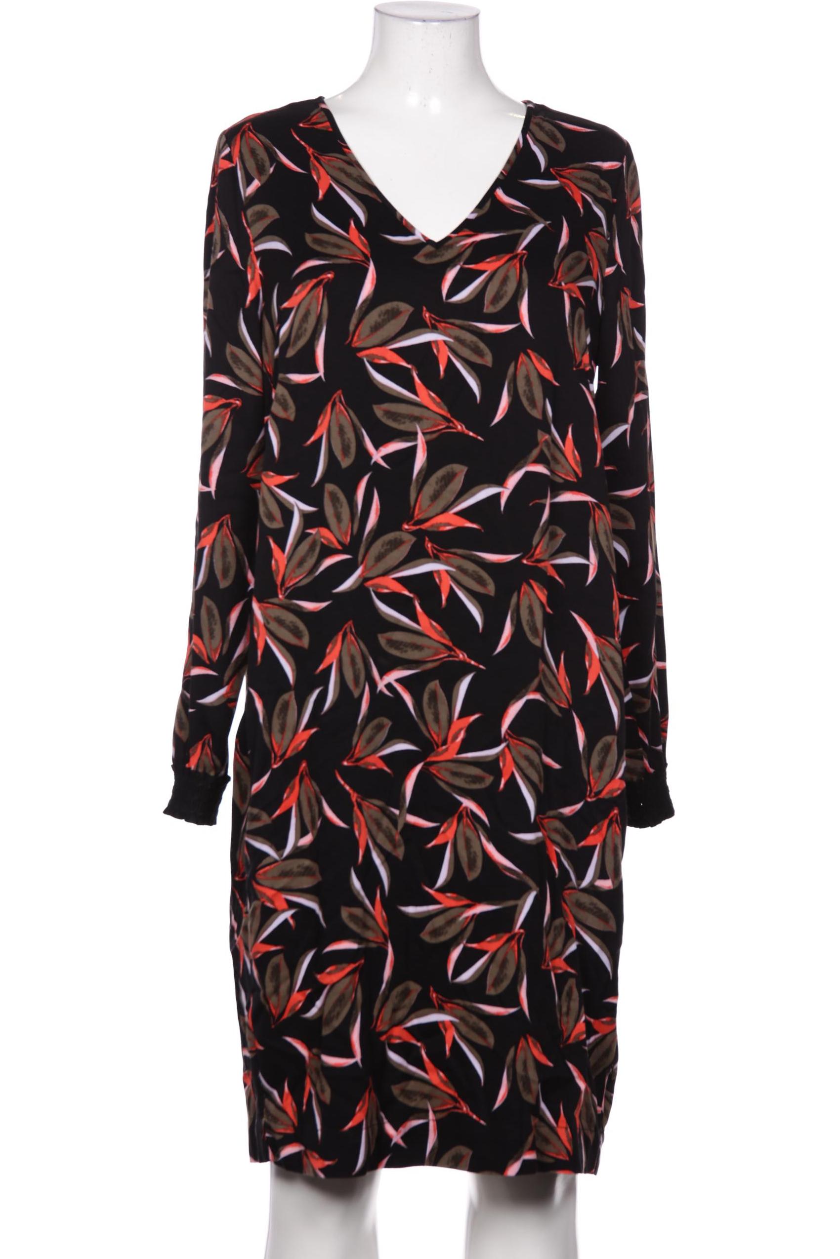 

sandwich_ Damen Kleid, schwarz, Gr. 40
