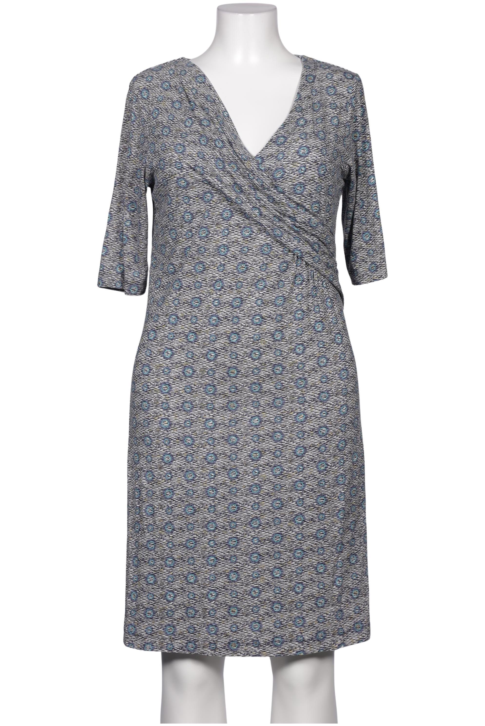 

sandwich_ Damen Kleid, flieder, Gr. 44