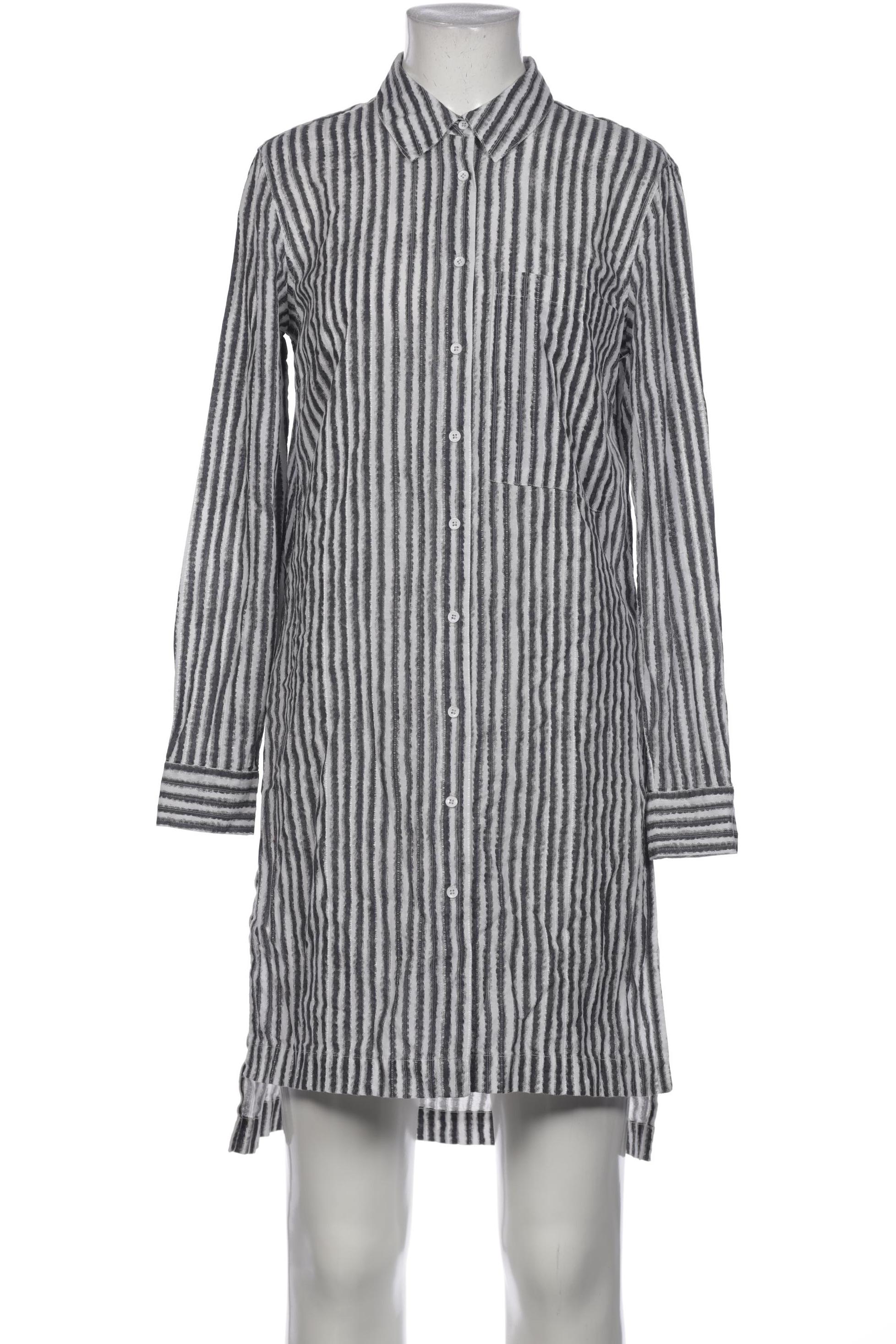 

sandwich_ Damen Kleid, grau, Gr. 36