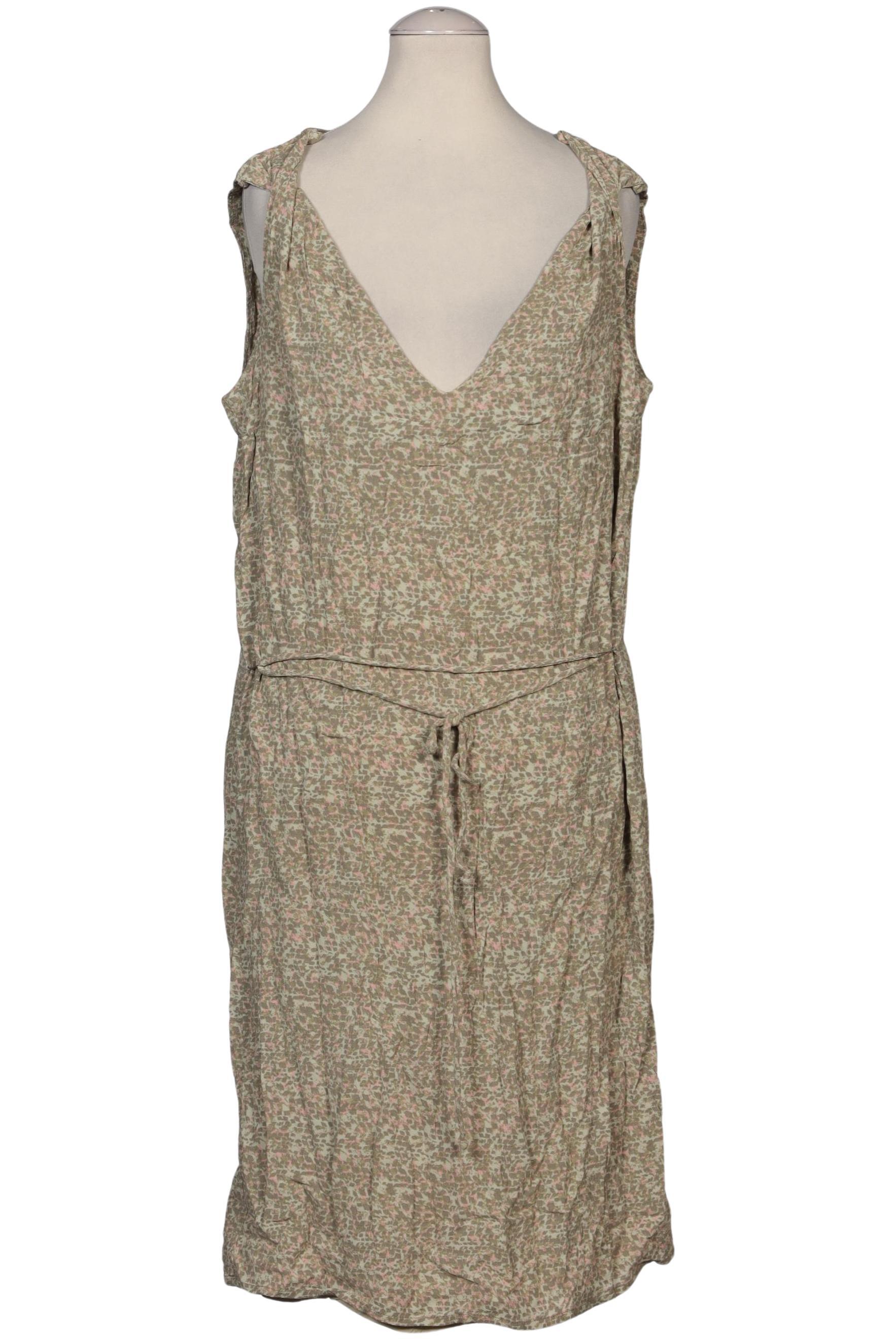 

sandwich_ Damen Kleid, beige, Gr. 36