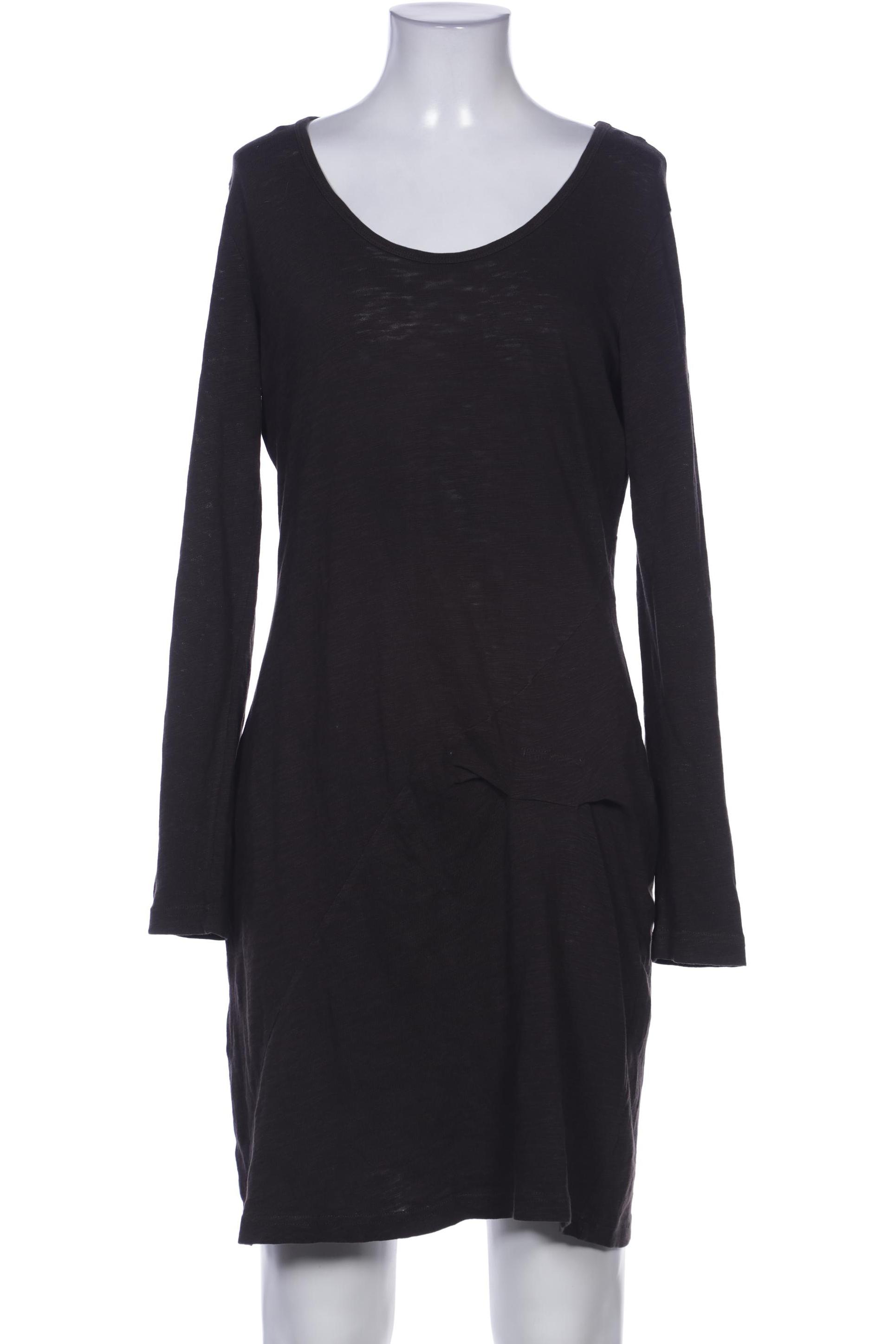 

sandwich_ Damen Kleid, braun, Gr. 36