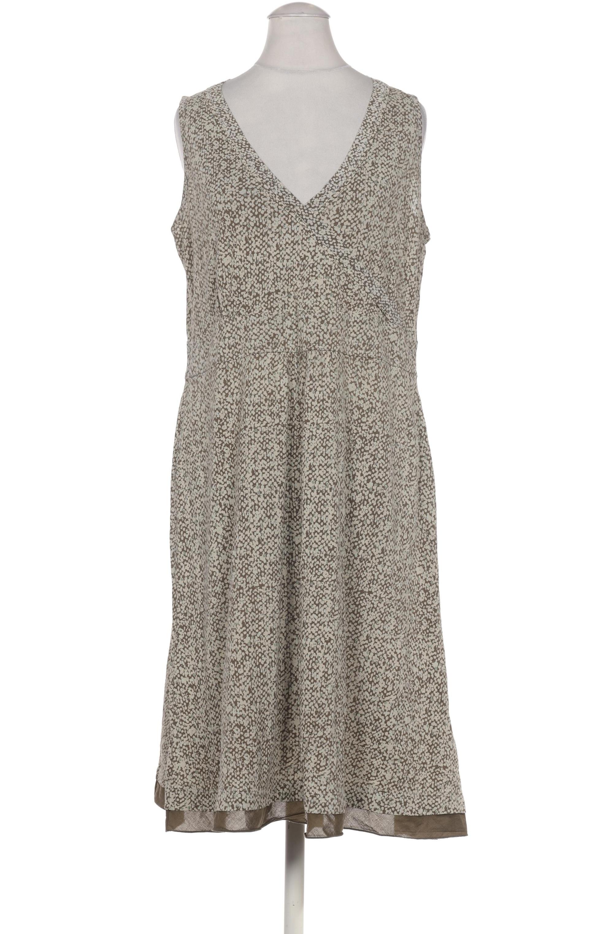 

sandwich_ Damen Kleid, grün, Gr. 36