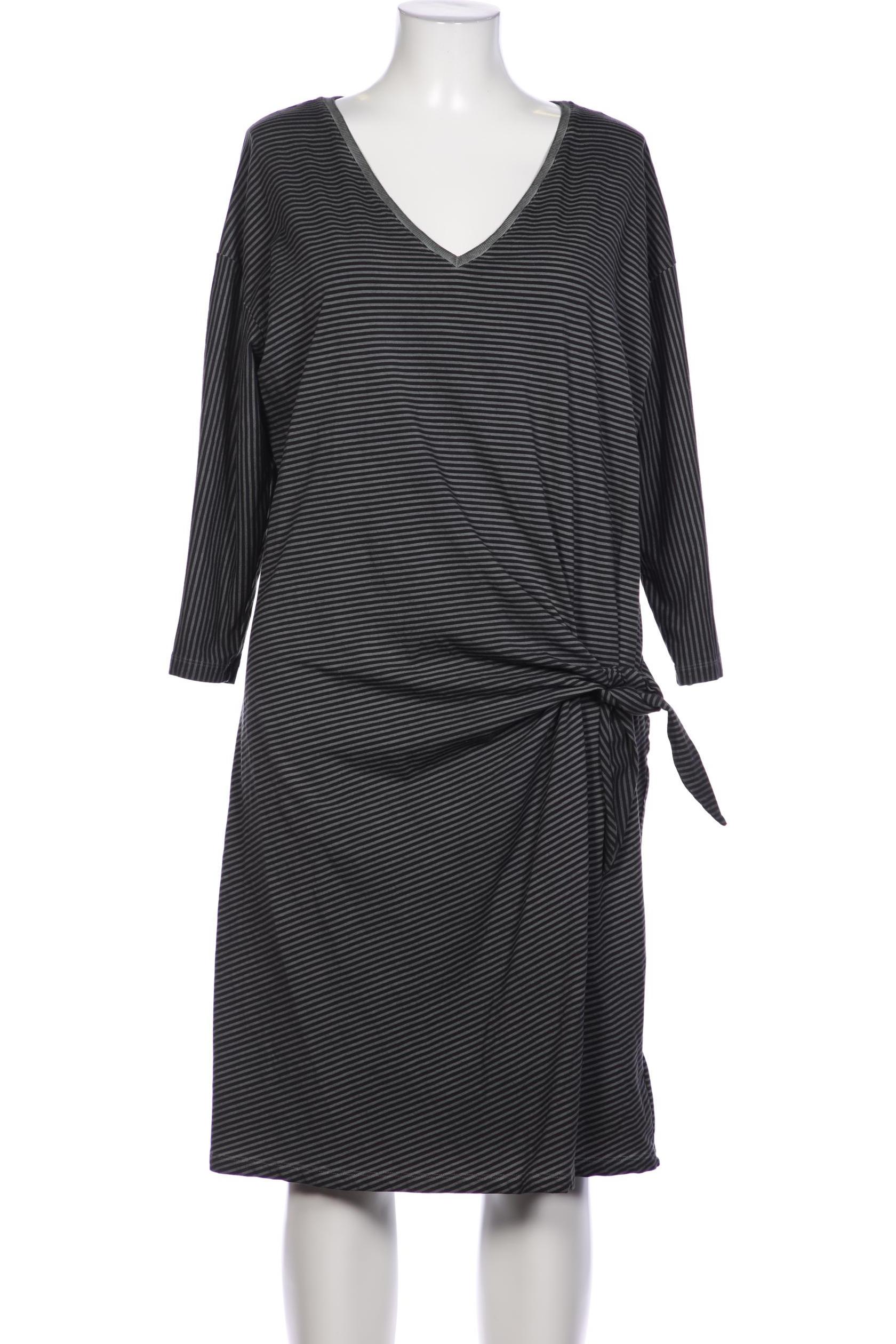 

sandwich_ Damen Kleid, grau, Gr. 46