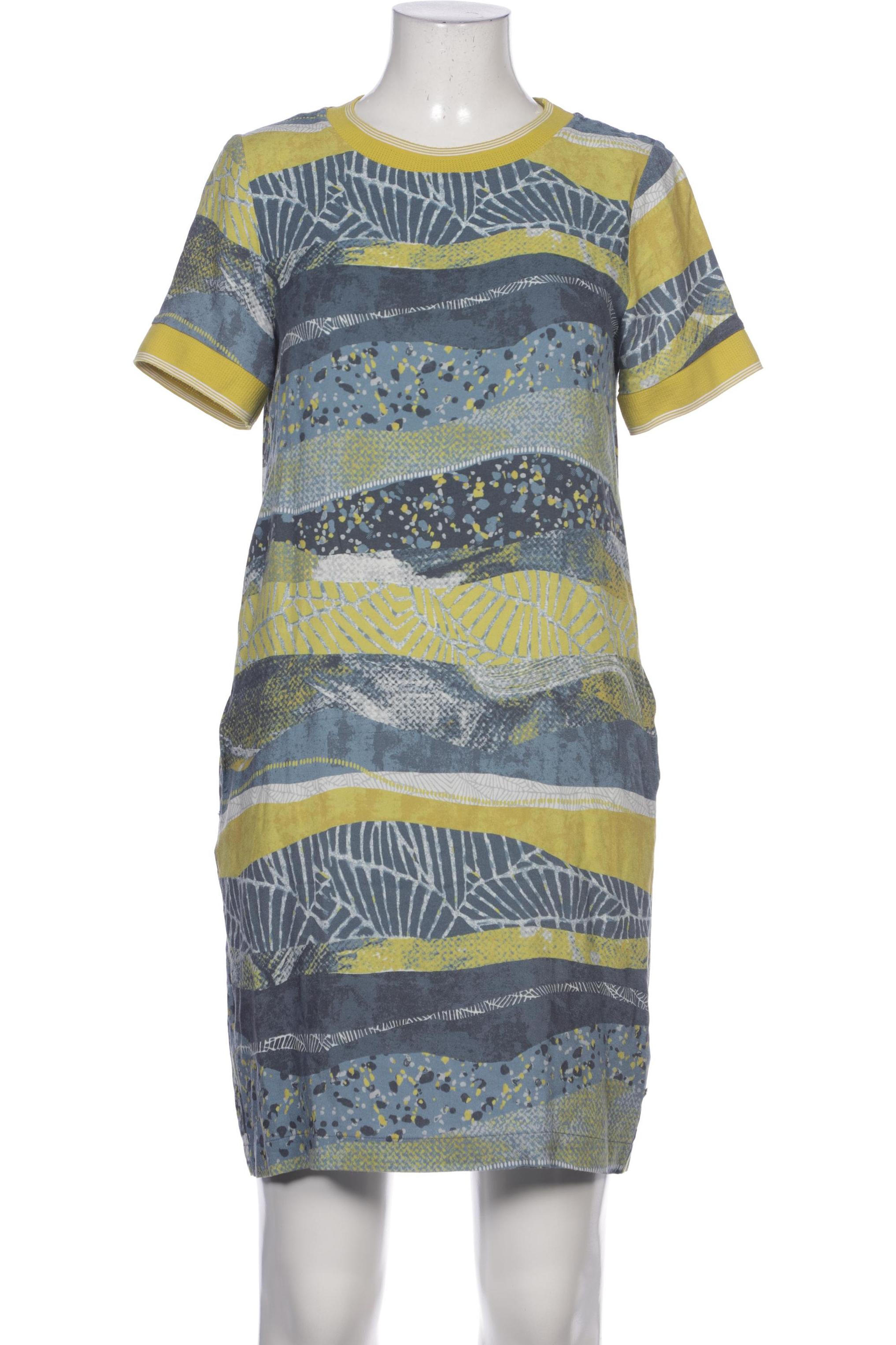 

sandwich_ Damen Kleid, blau, Gr. 38