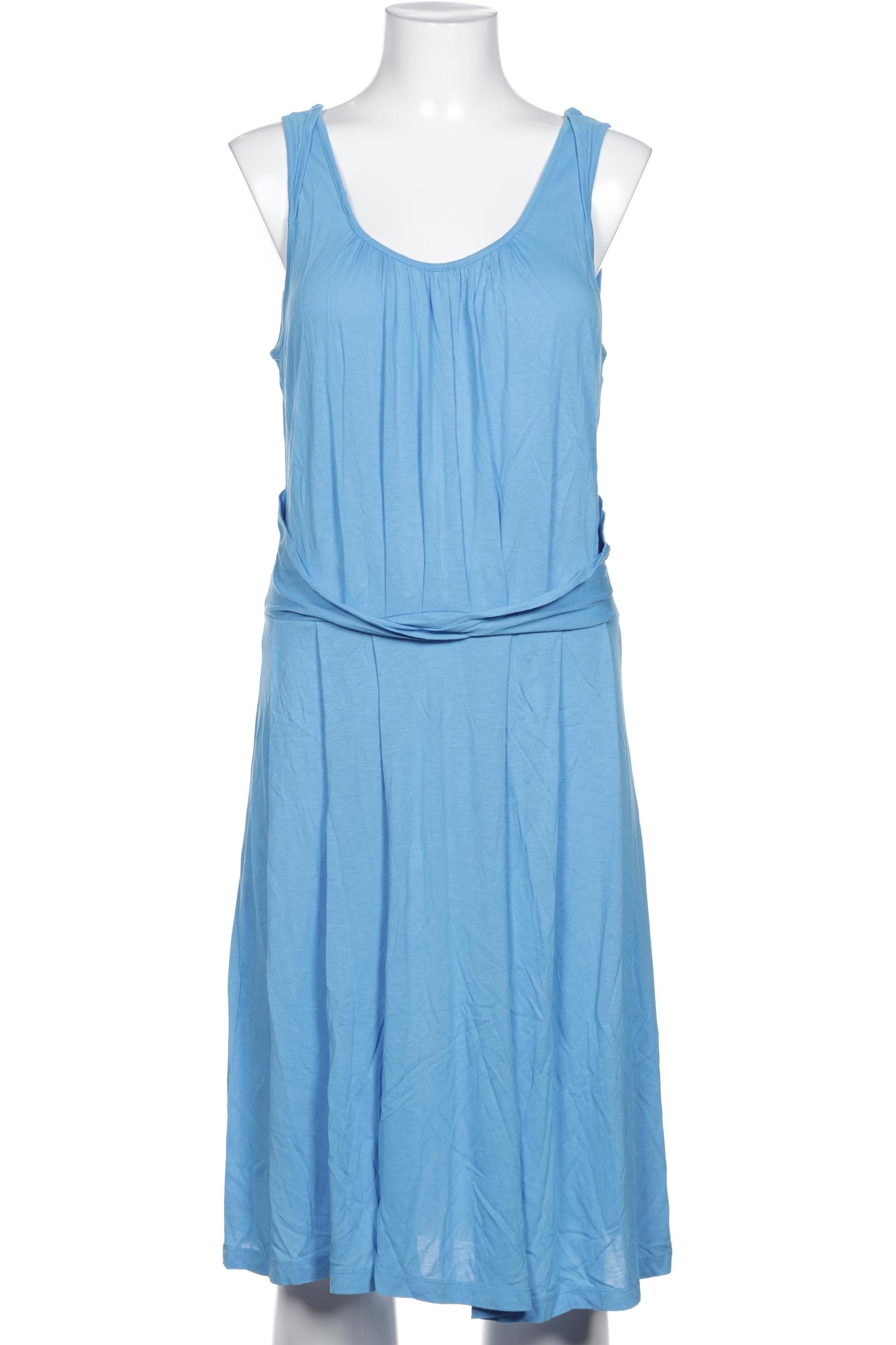 

sandwich_ Damen Kleid, blau