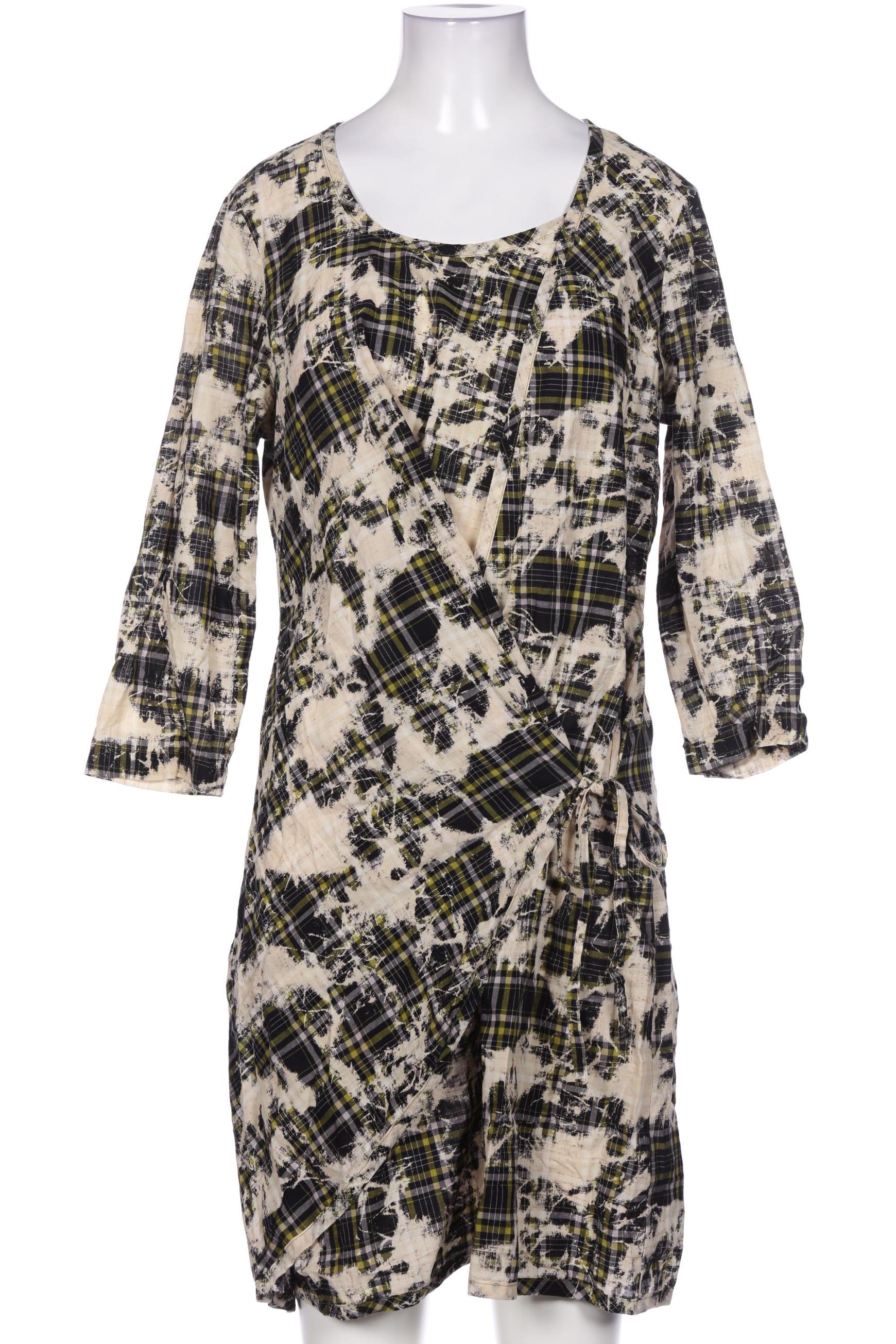 

sandwich_ Damen Kleid, beige