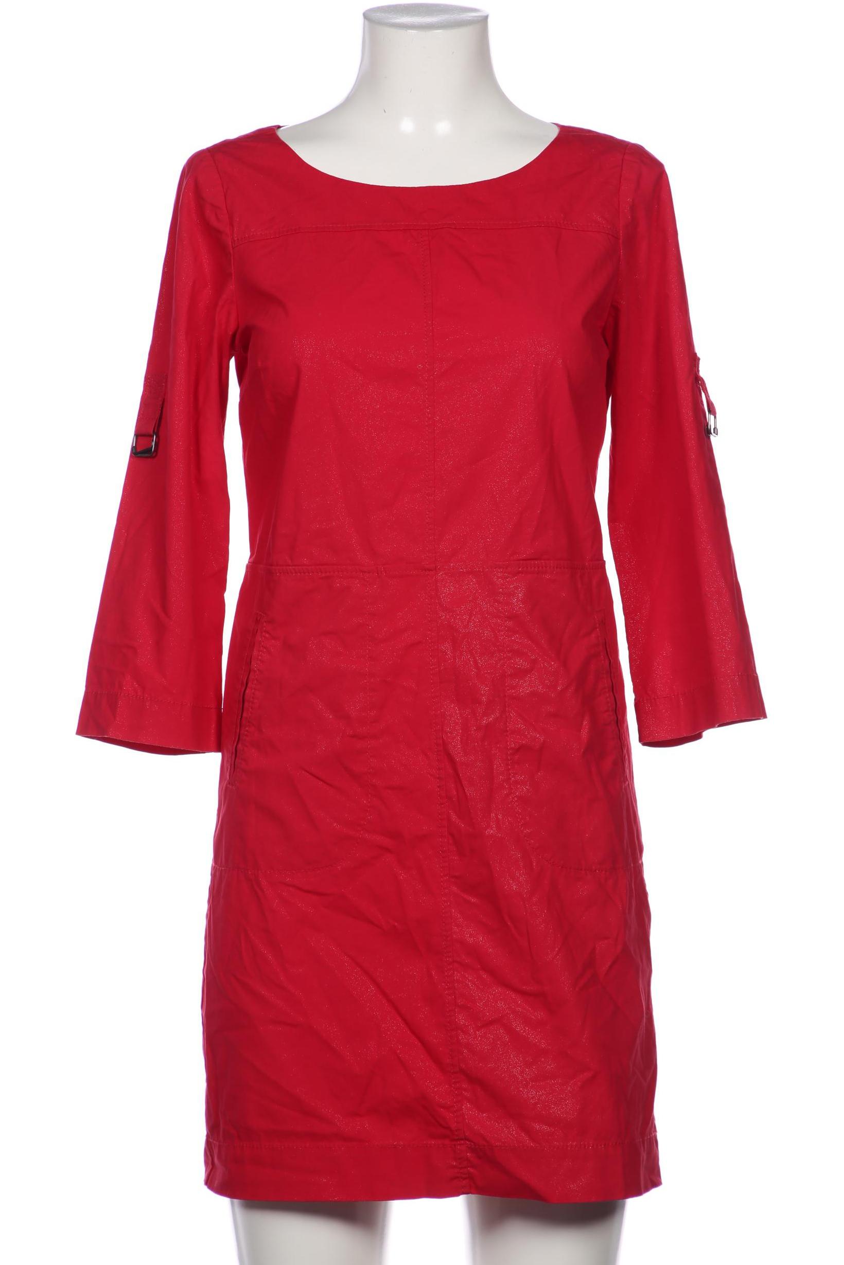 Thumbnail - sandwich_ Damen Kleid, pink, Gr. 34